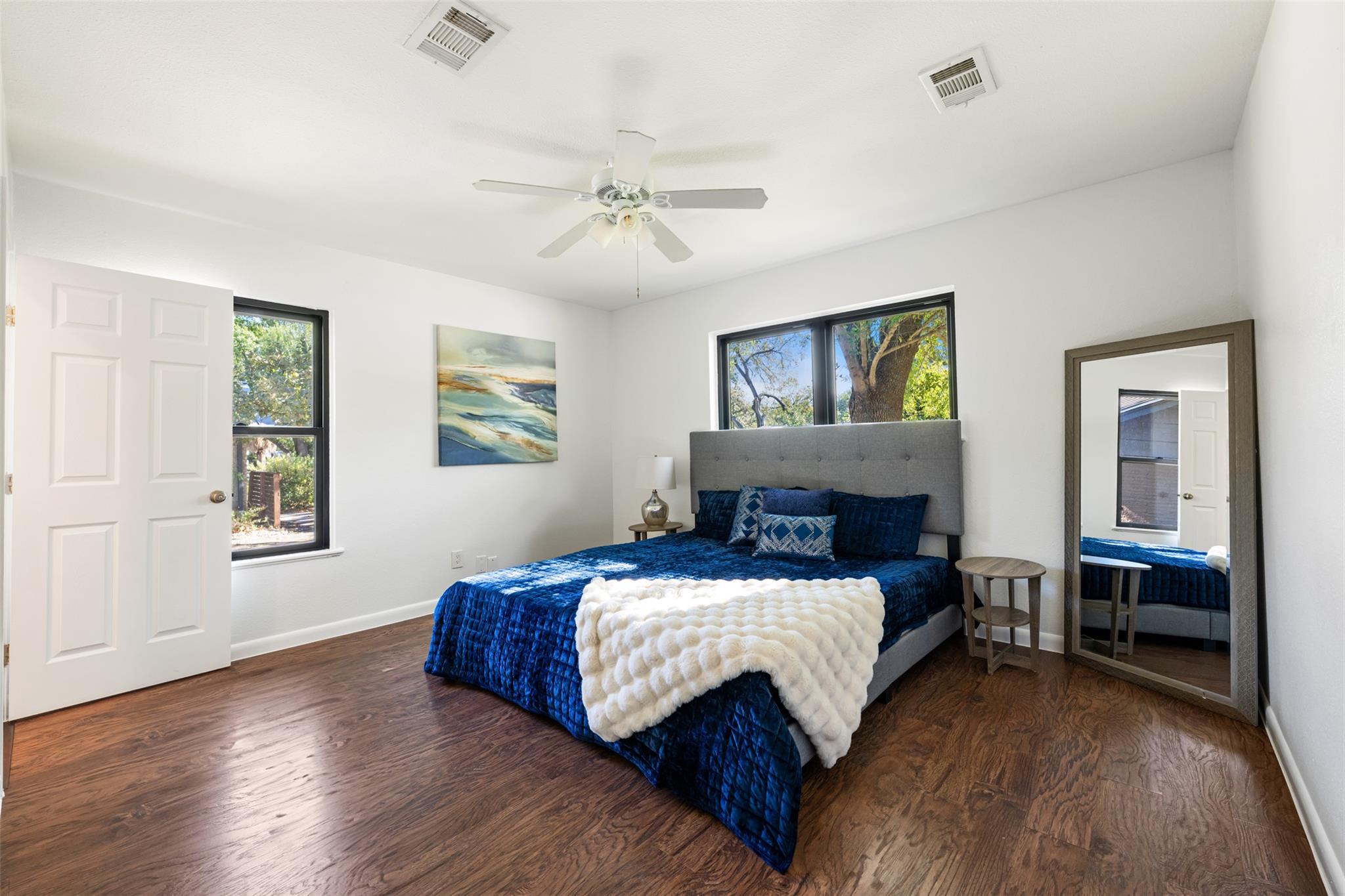 1506 Northridge Dr, Austin, TX 78723