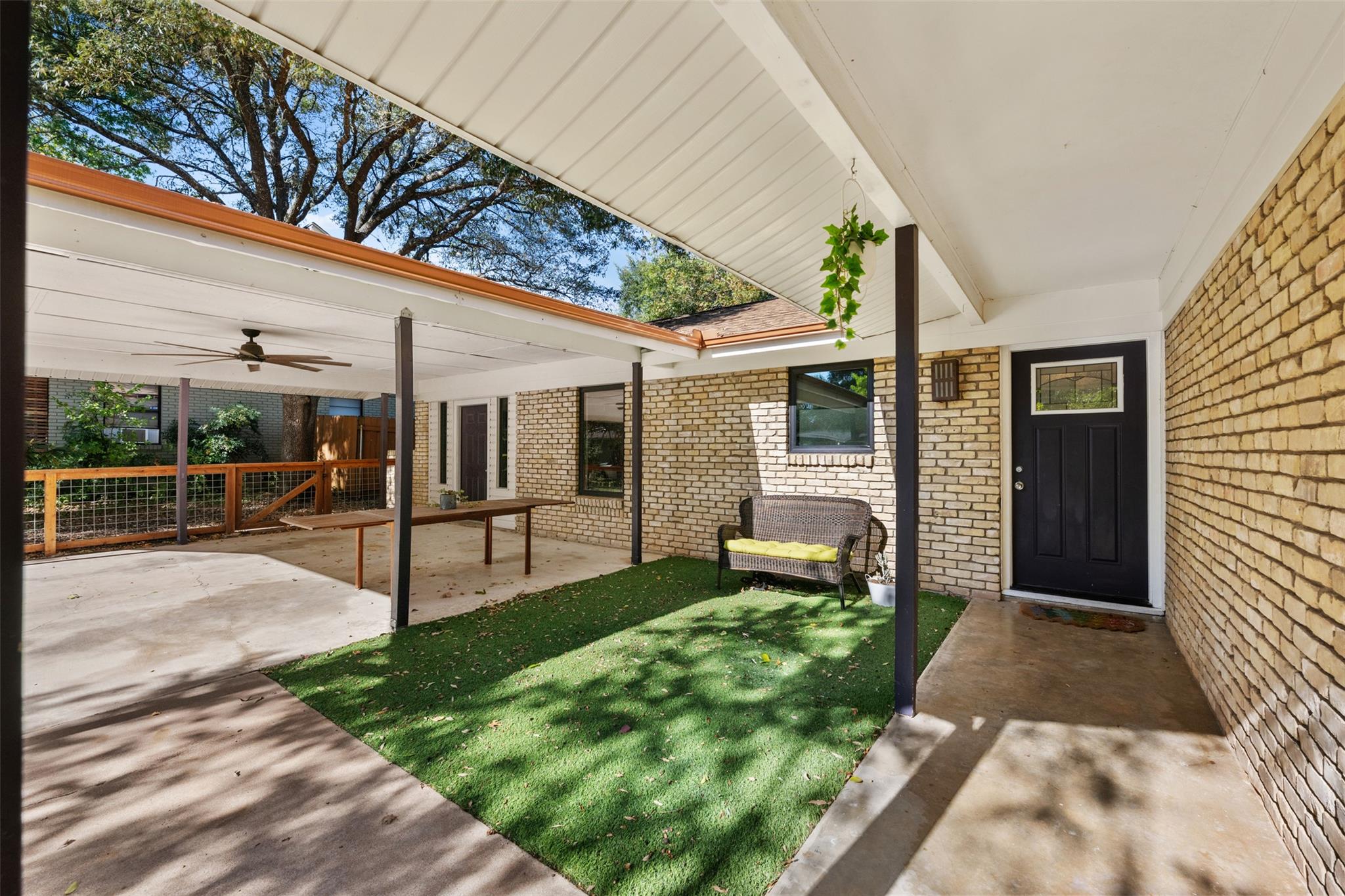 1506 Northridge Dr, Austin, TX 78723