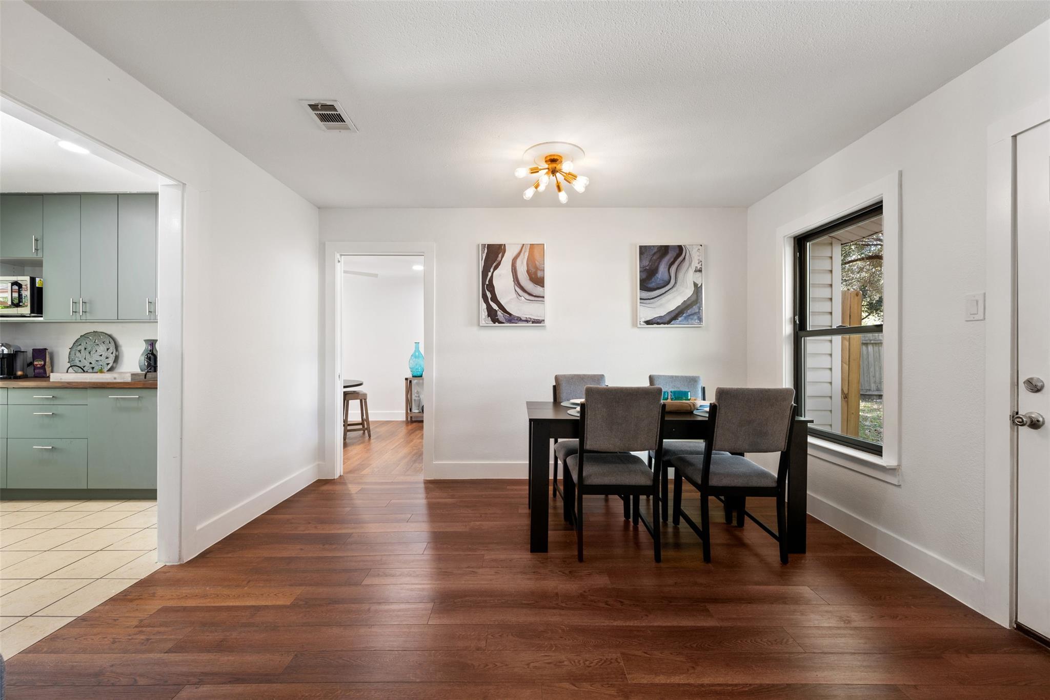 1506 Northridge Dr, Austin, TX 78723