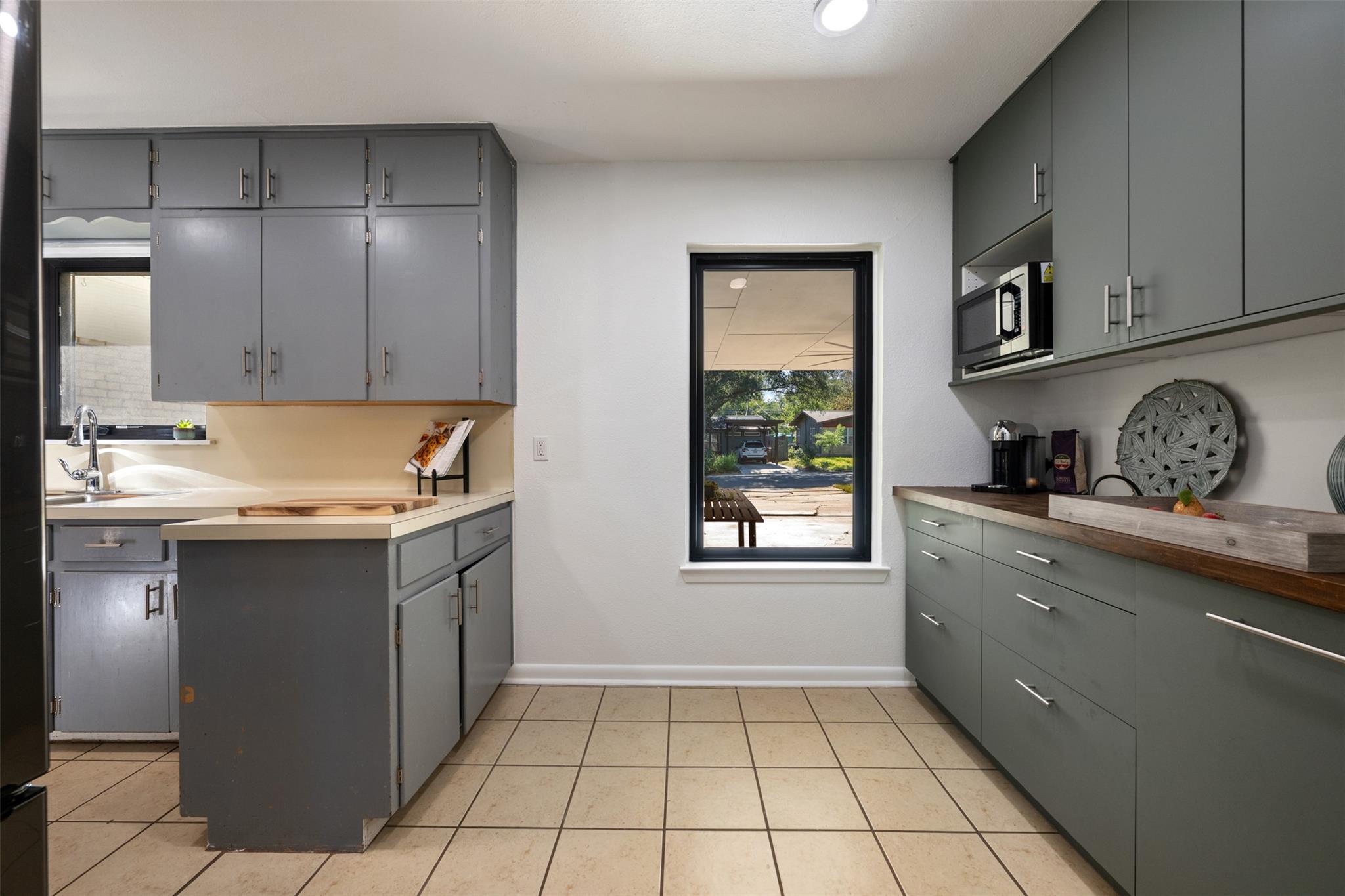 1506 Northridge Dr, Austin, TX 78723