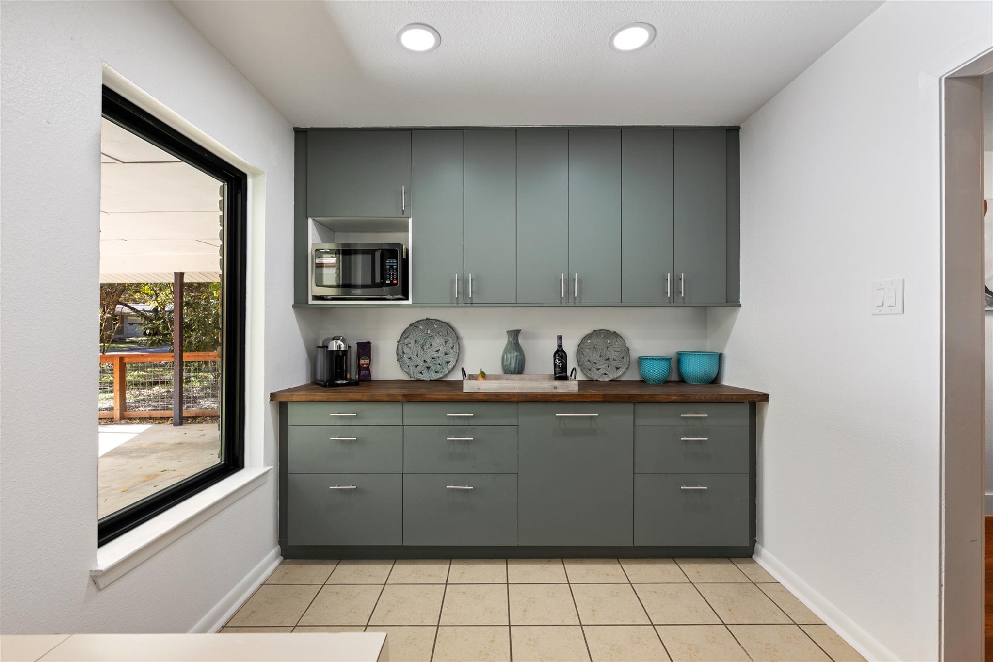 1506 Northridge Dr, Austin, TX 78723