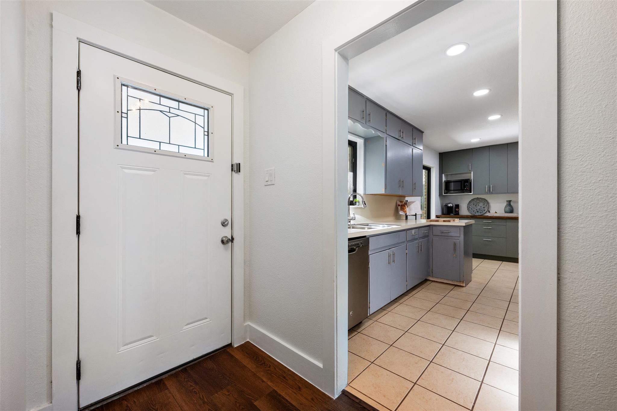 1506 Northridge Dr, Austin, TX 78723