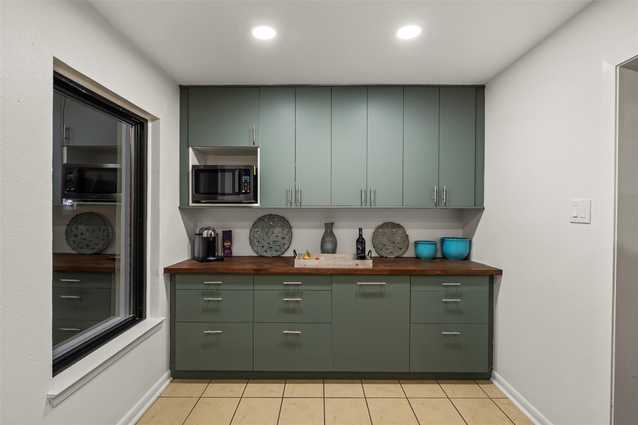 1506 Northridge Dr, Austin, TX 78723