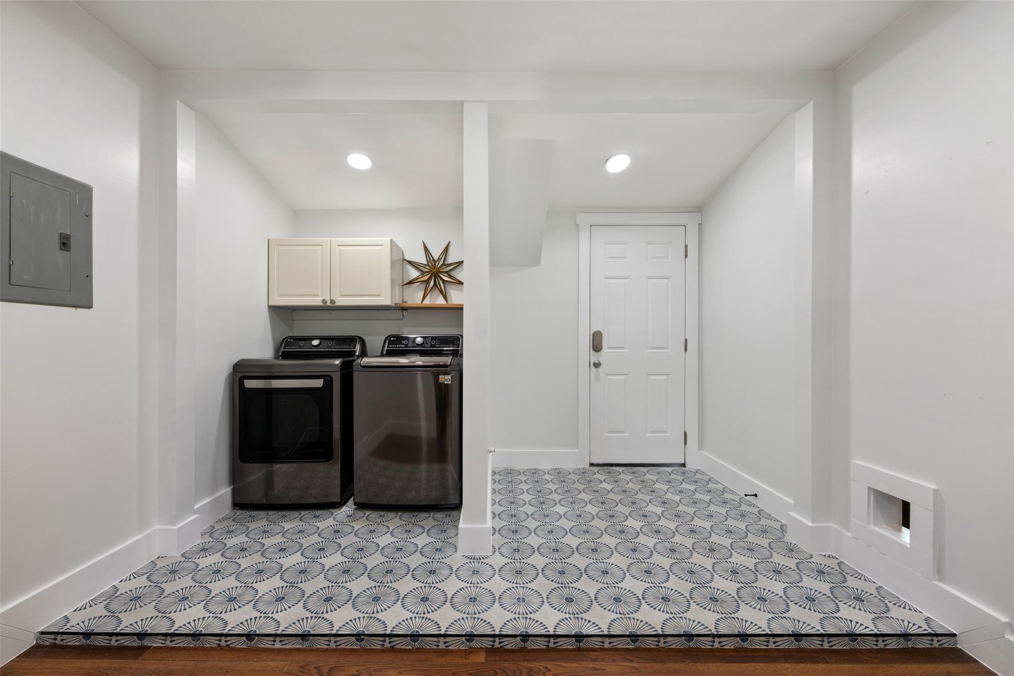 1506 Northridge Dr, Austin, TX 78723