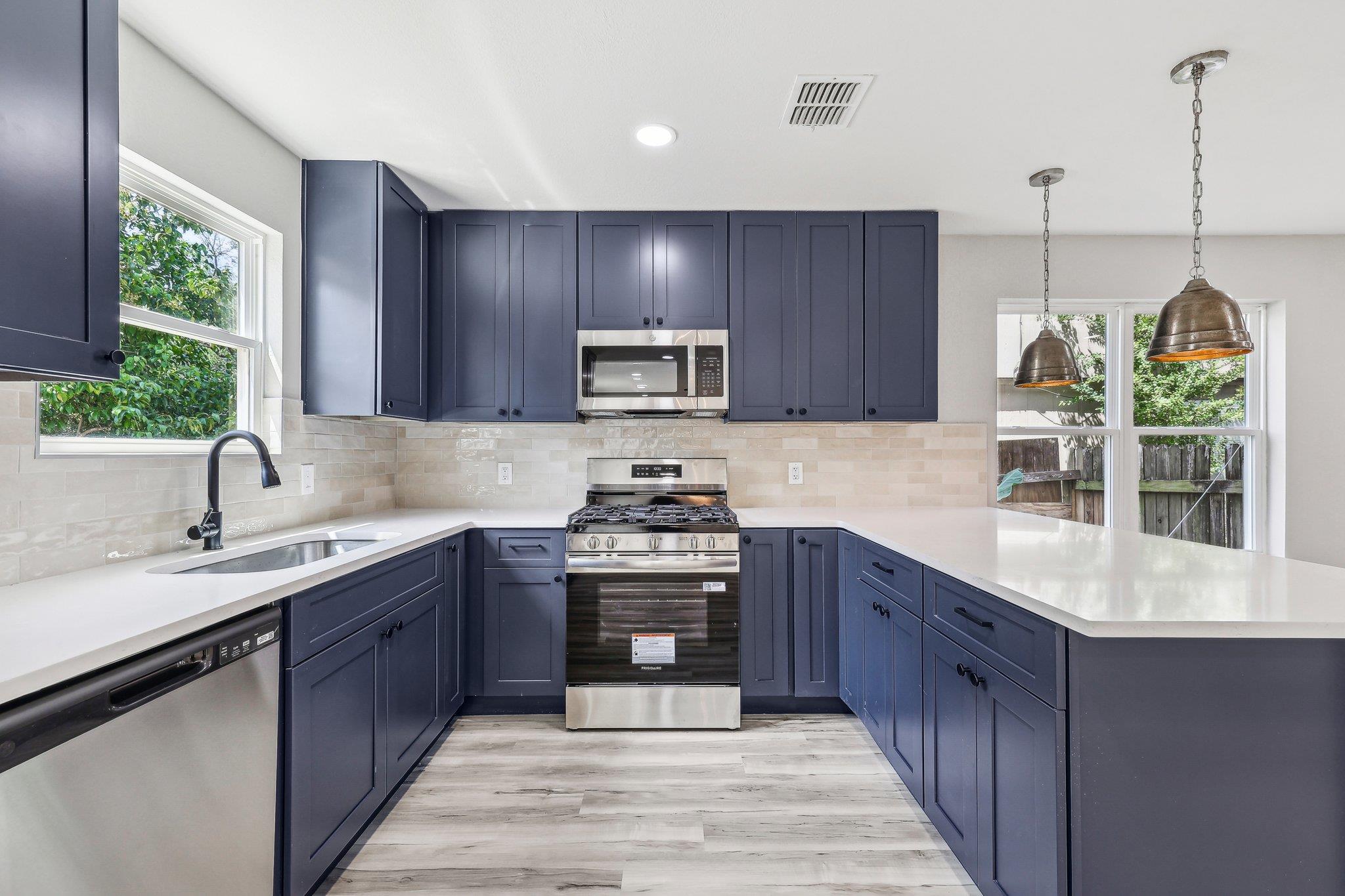 8804 Ravello Pass, Austin, TX 78749