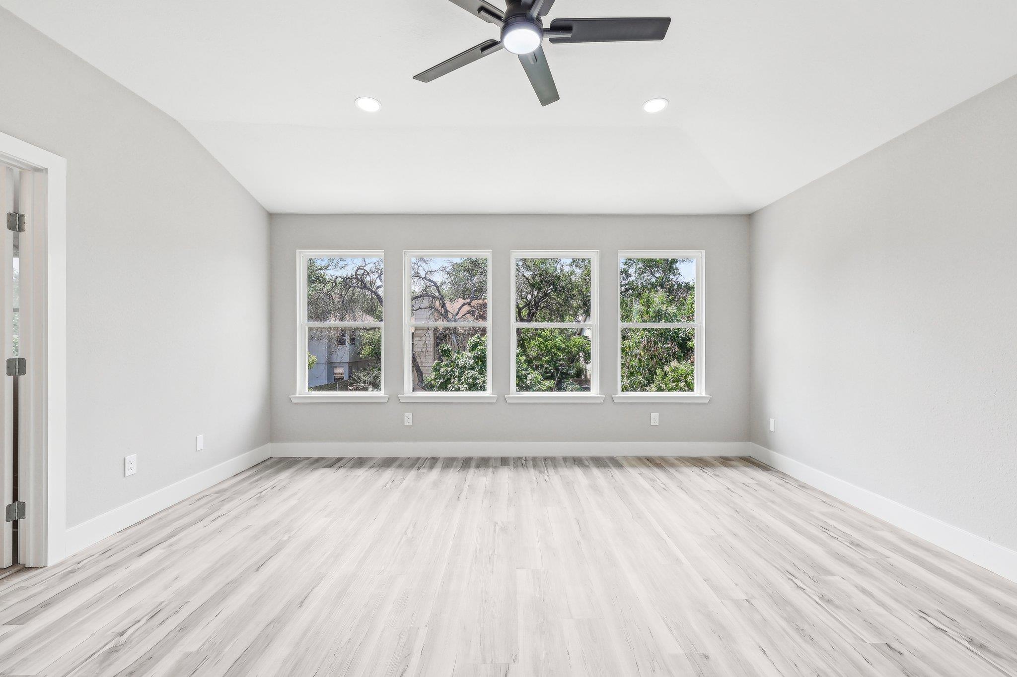 8804 Ravello Pass, Austin, TX 78749