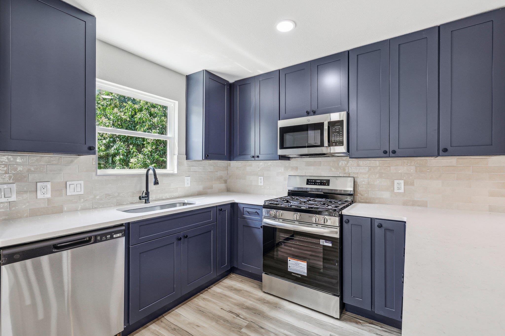 8804 Ravello Pass, Austin, TX 78749