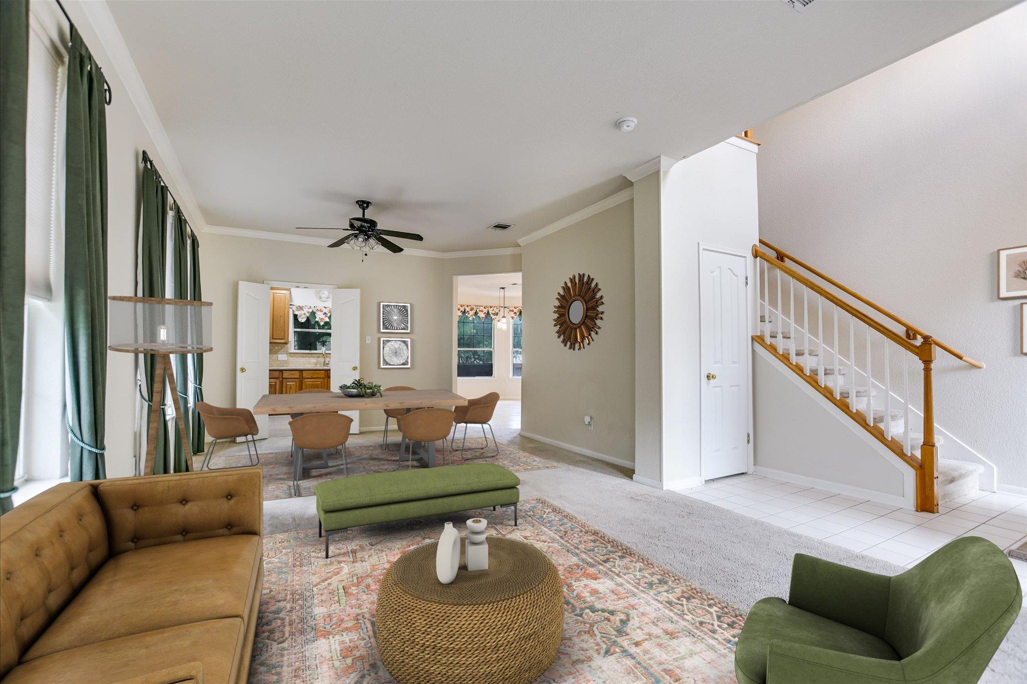 13022 Hunters Chase Dr, Austin, TX 78729