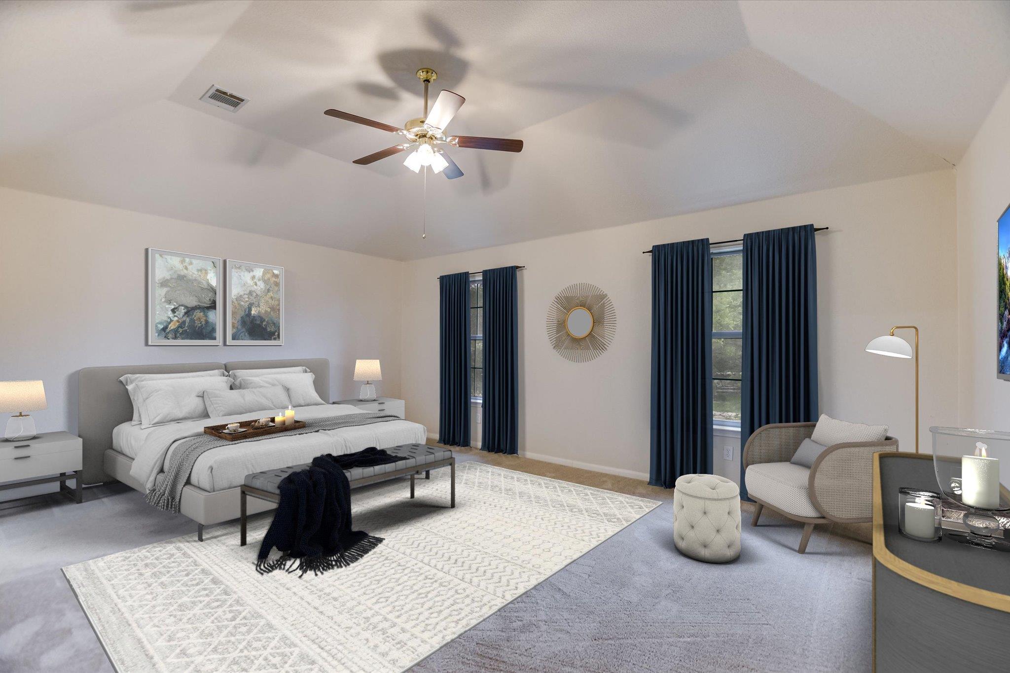 13022 Hunters Chase Dr, Austin, TX 78729