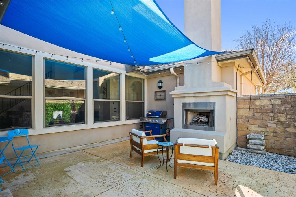 119 Via Villina St, Buda, TX 78610