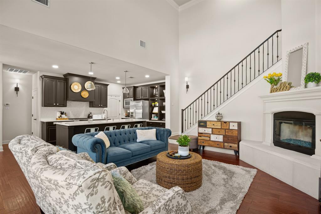119 Via Villina St, Buda, TX 78610