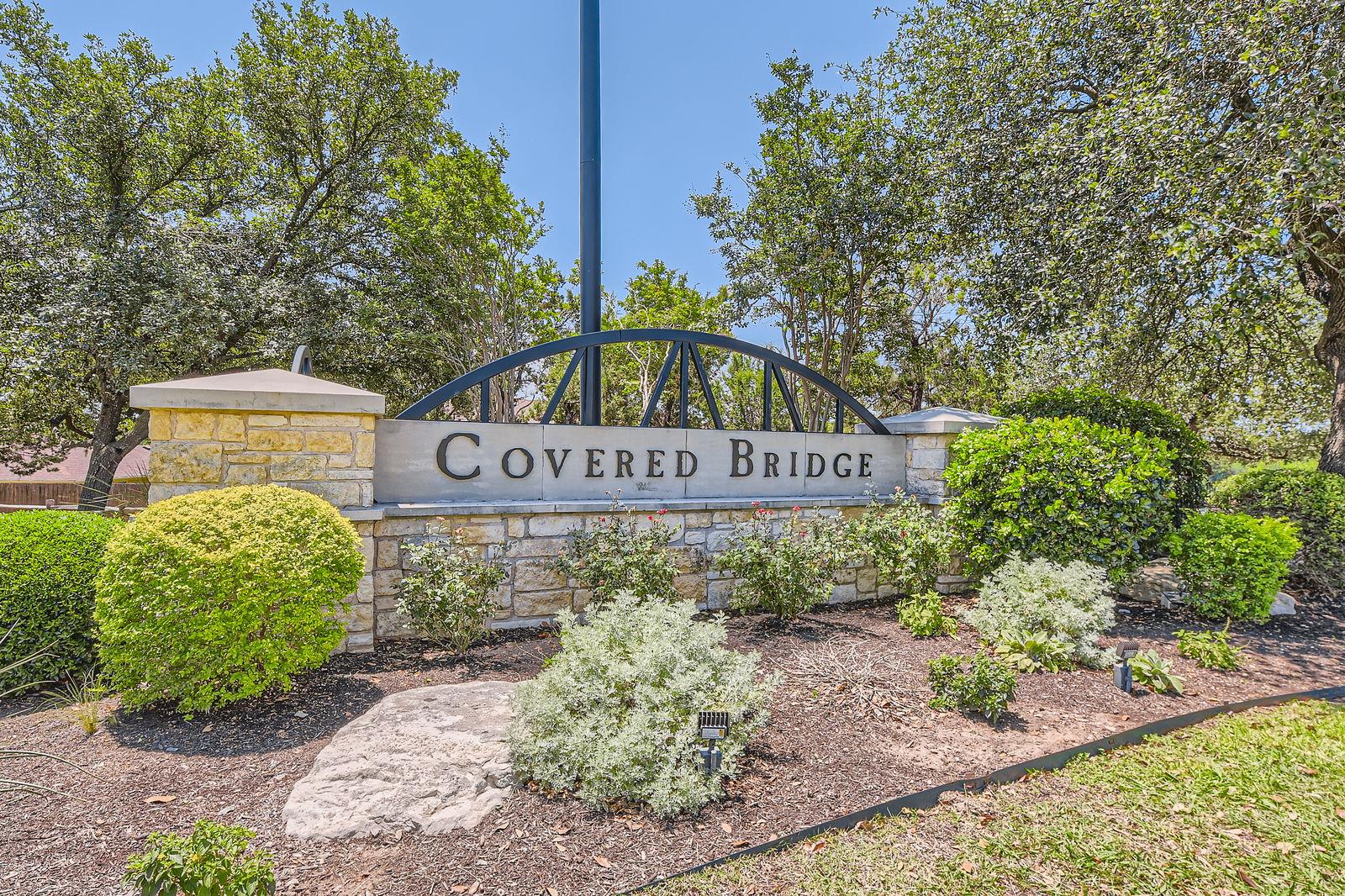 7701 Crackling Creek Dr, Austin, TX 78736