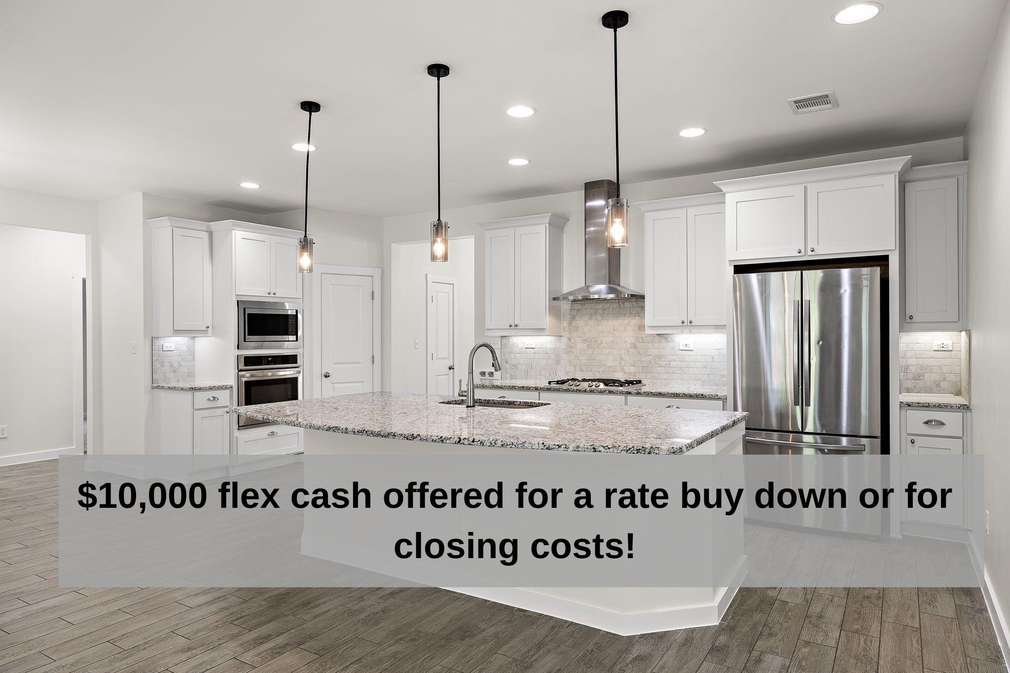 109 Fire Wheel Pass, Liberty Hill, TX 78642