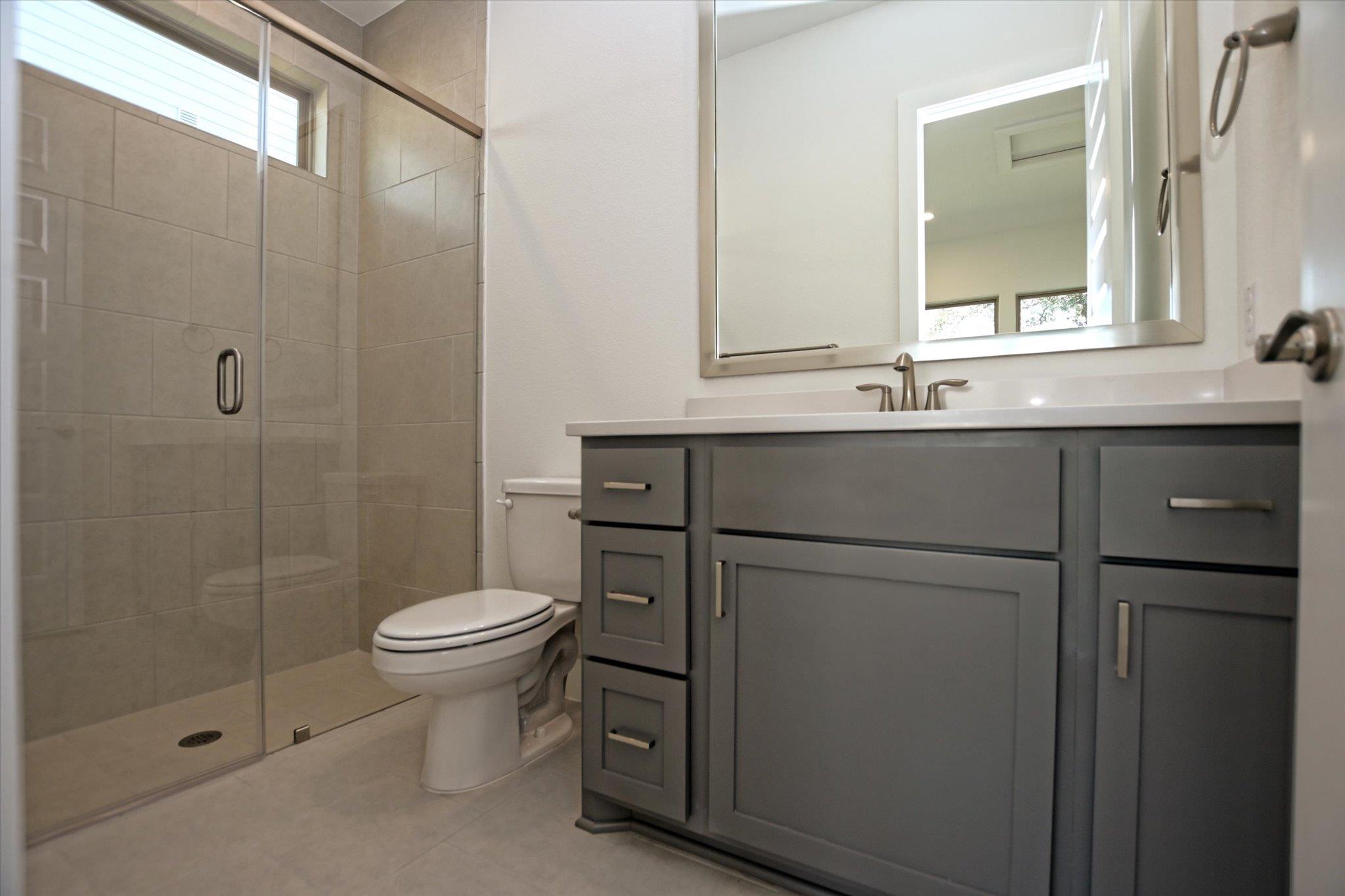 1209 Stormy Dr, Georgetown, TX 78633