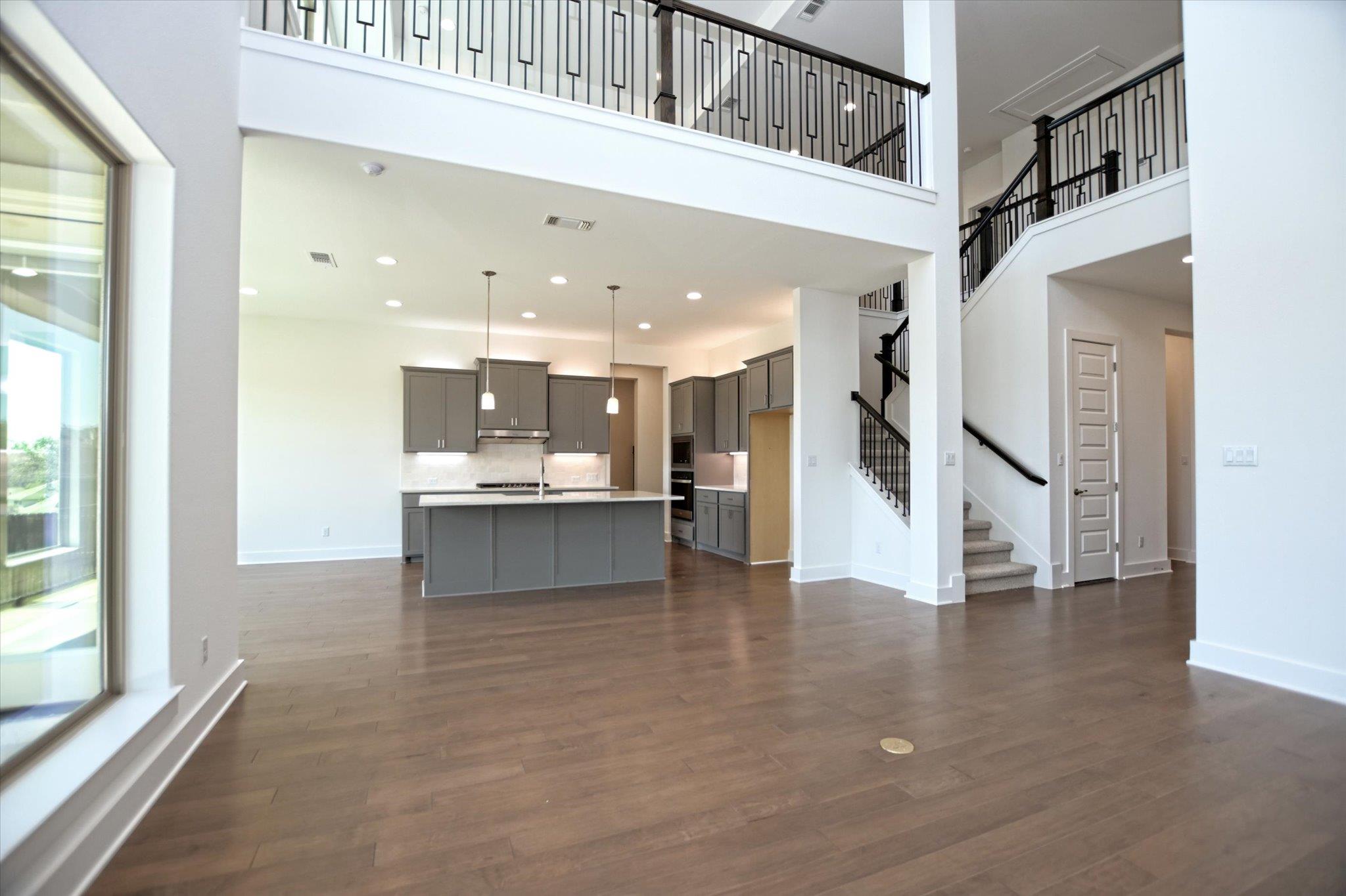 1209 Stormy Dr, Georgetown, TX 78633