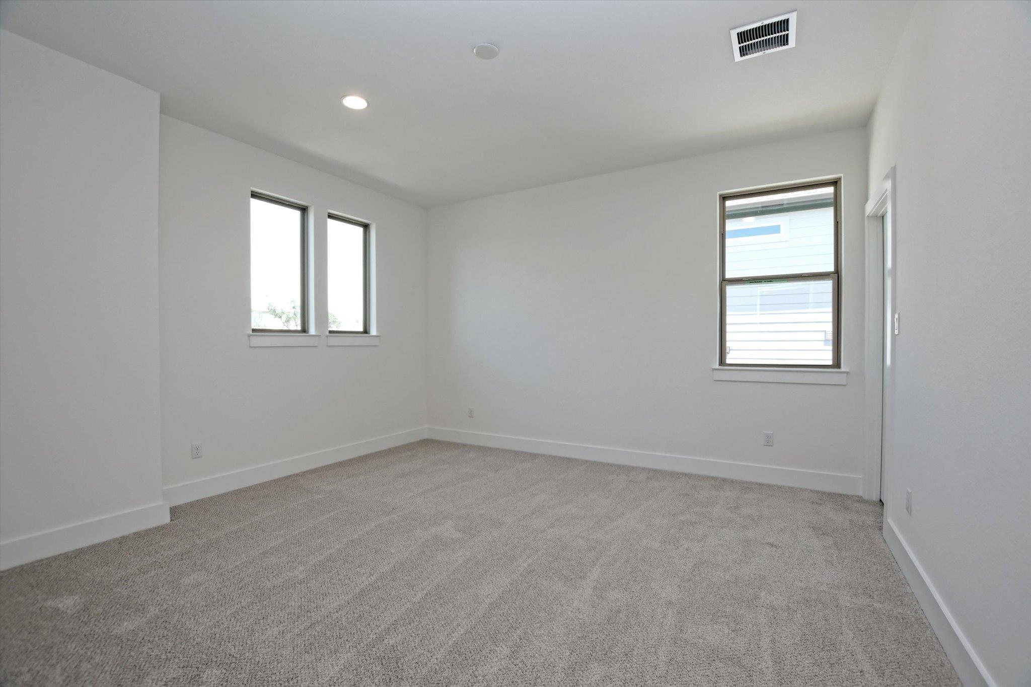 1209 Stormy Dr, Georgetown, TX 78633