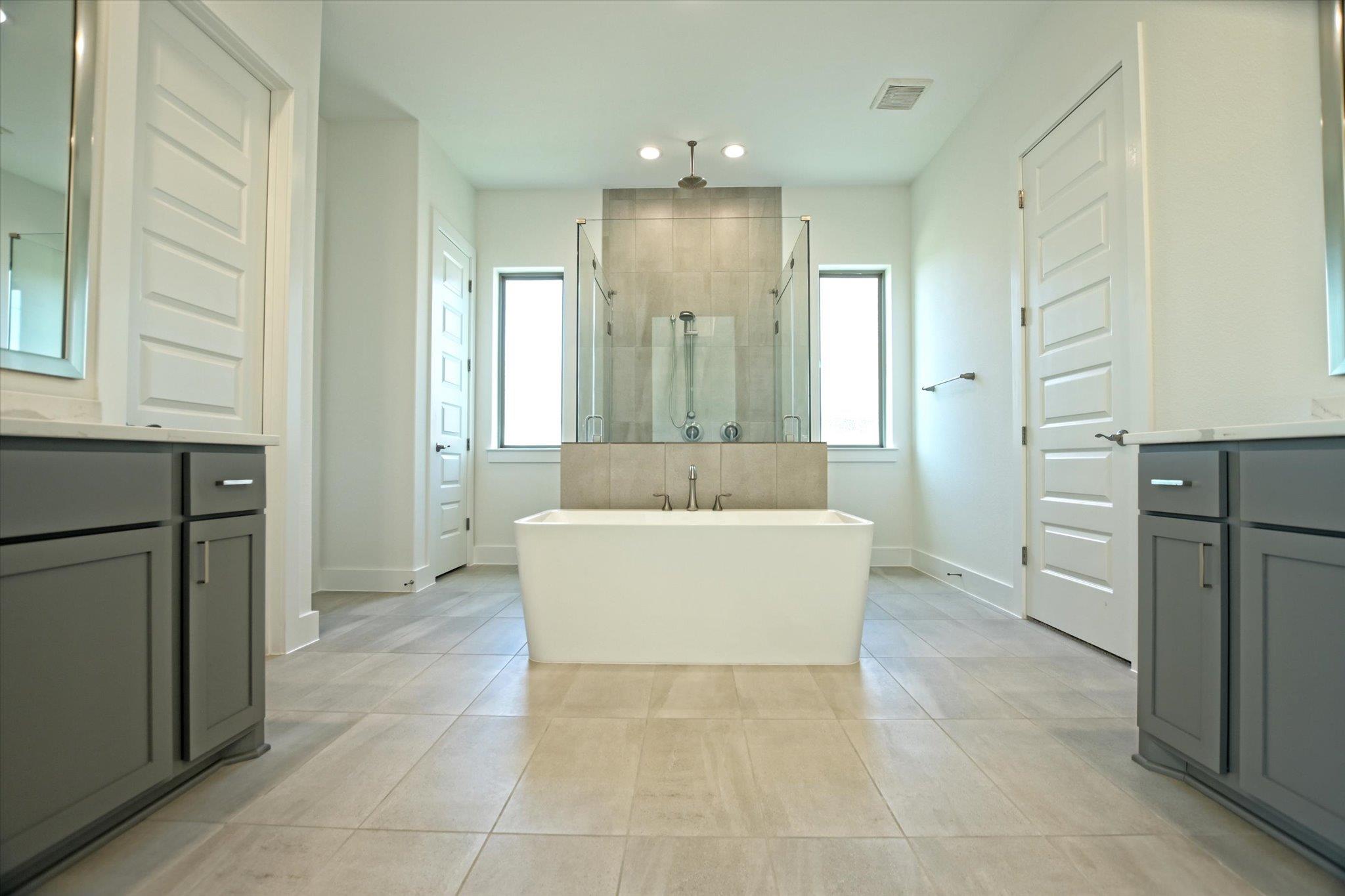 1209 Stormy Dr, Georgetown, TX 78633