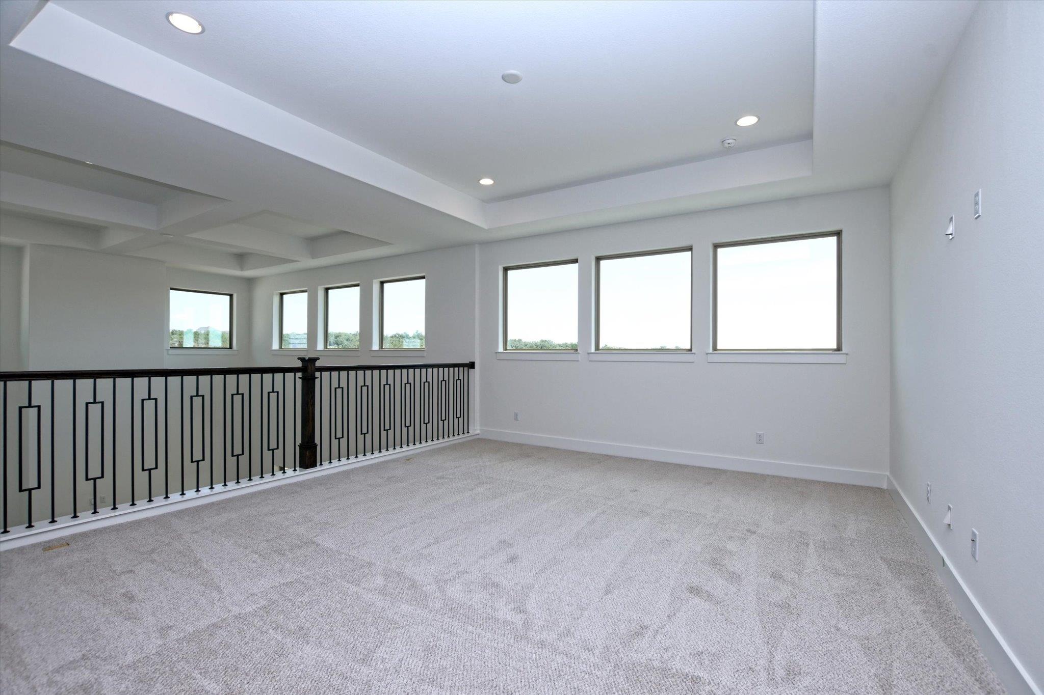 1209 Stormy Dr, Georgetown, TX 78633