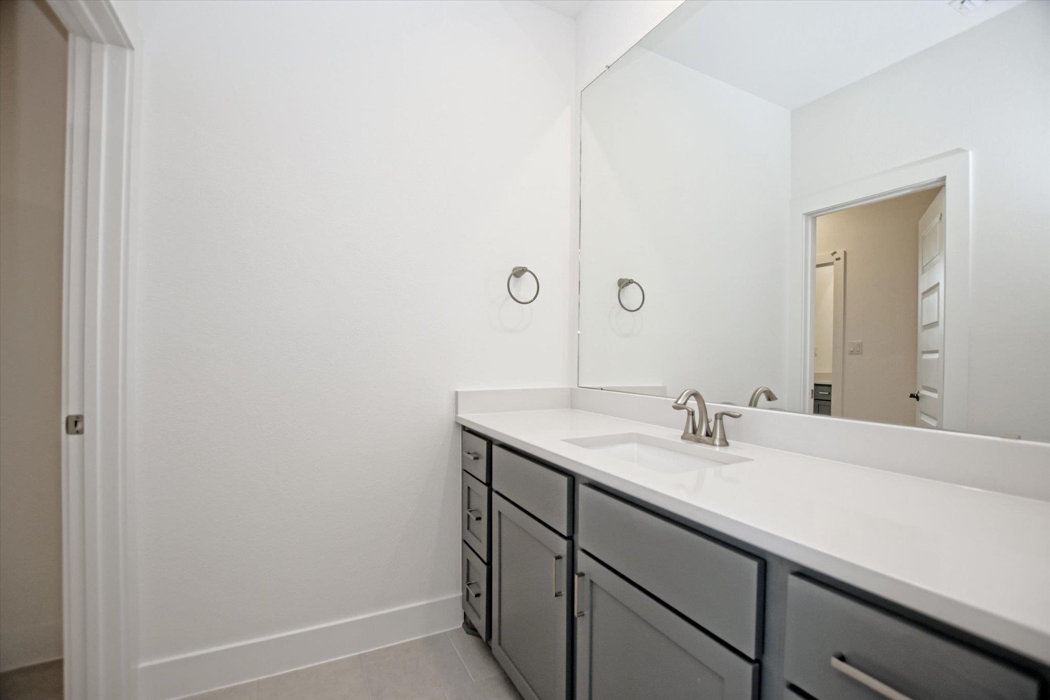 1209 Stormy Dr, Georgetown, TX 78633