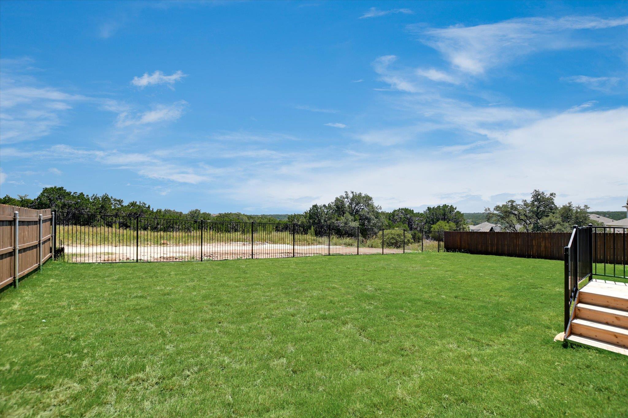 1209 Stormy Dr, Georgetown, TX 78633