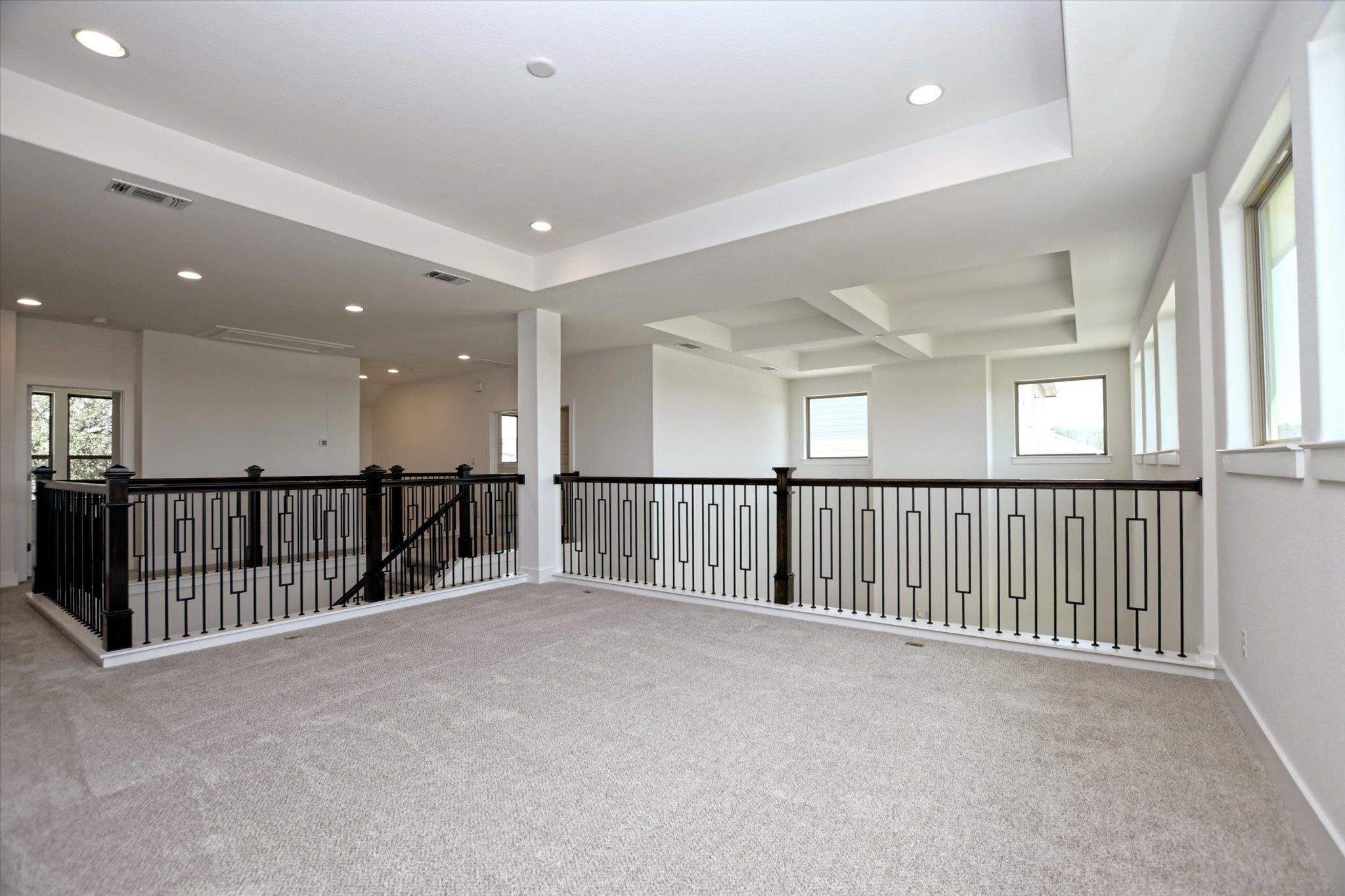 1209 Stormy Dr, Georgetown, TX 78633