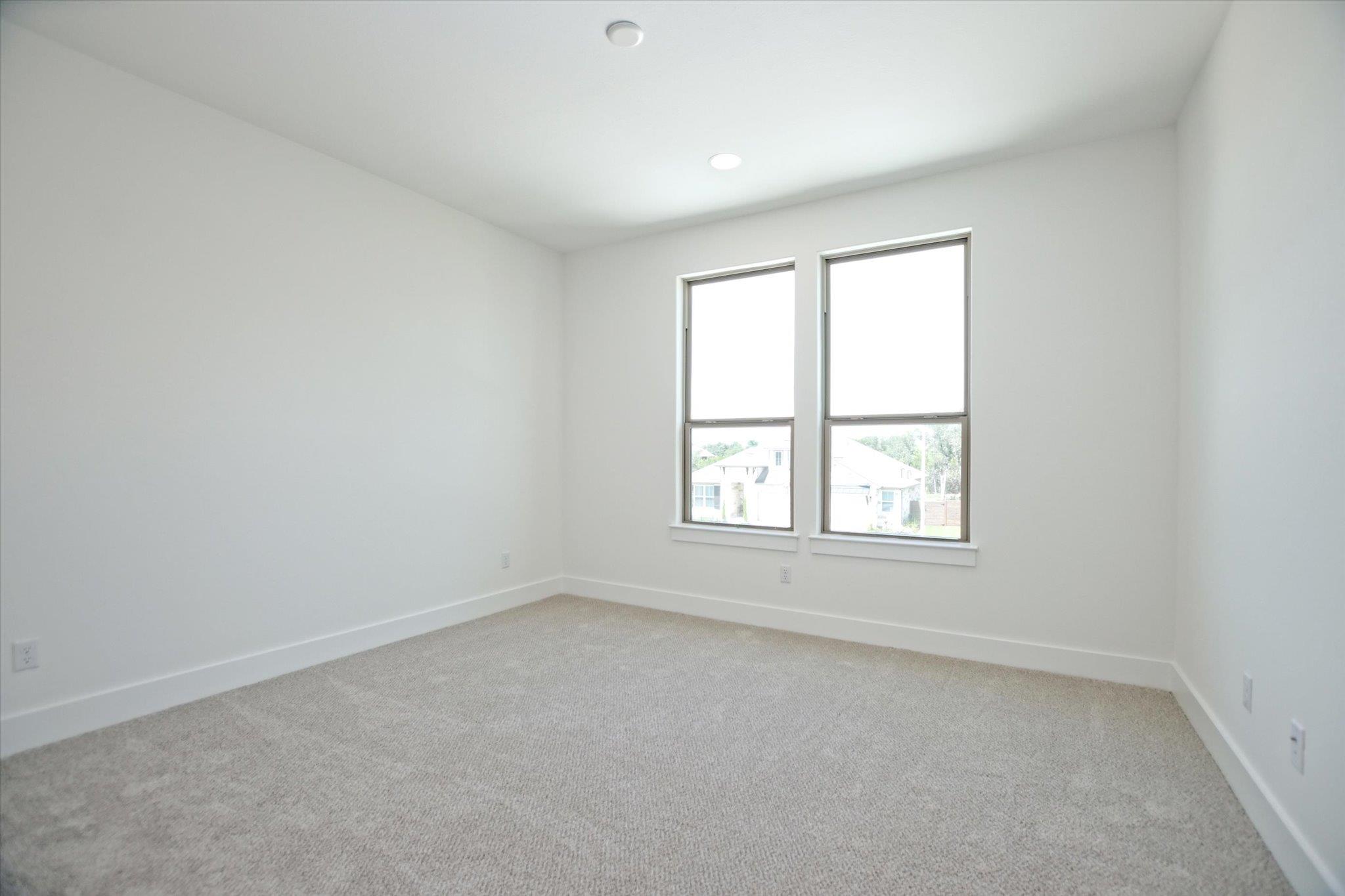 1209 Stormy Dr, Georgetown, TX 78633