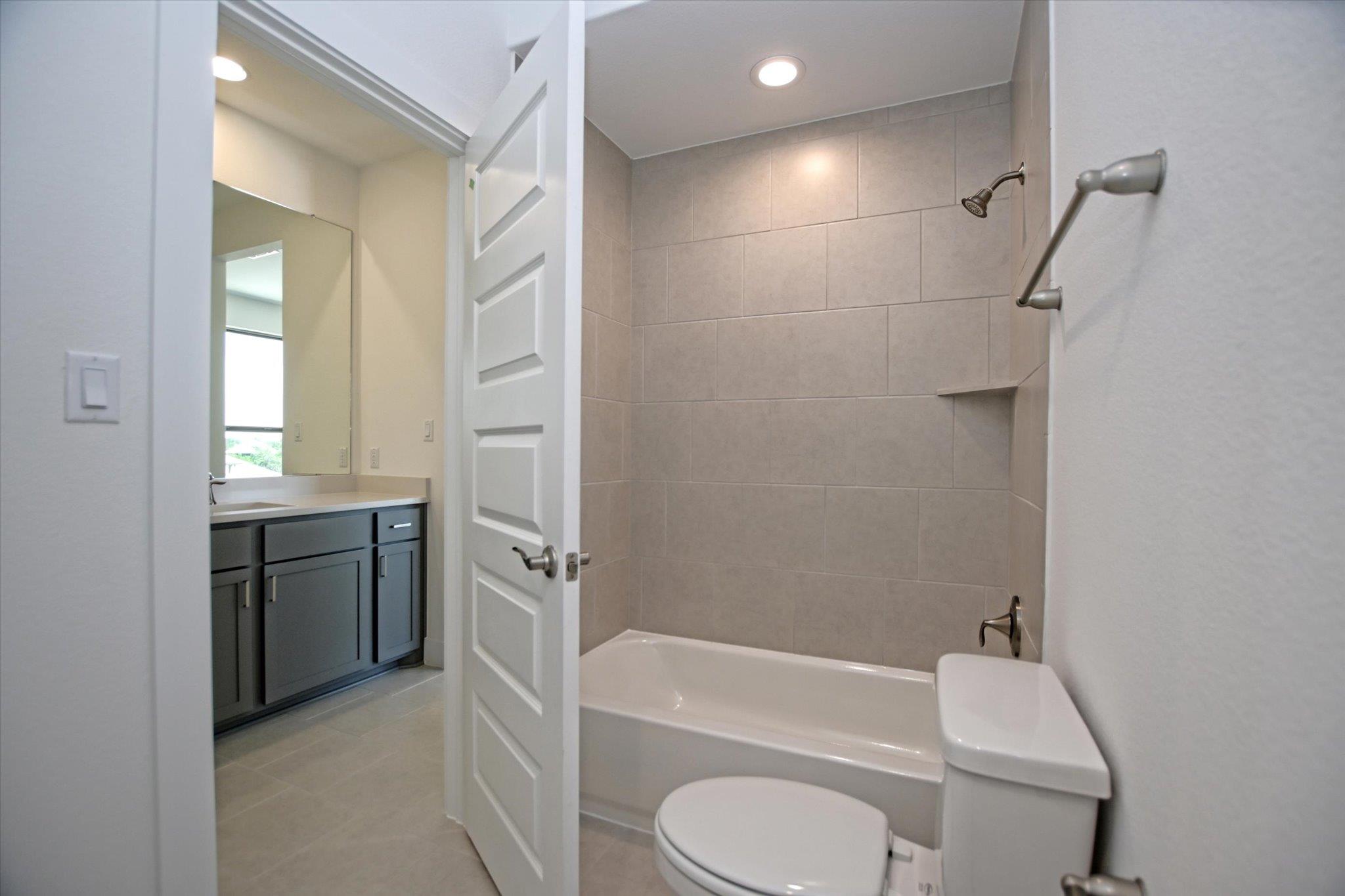 1209 Stormy Dr, Georgetown, TX 78633