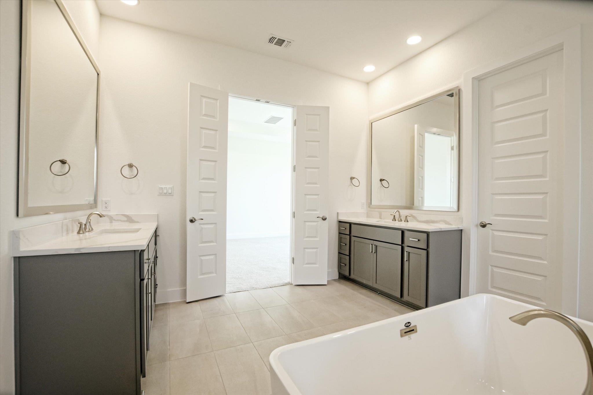 1209 Stormy Dr, Georgetown, TX 78633