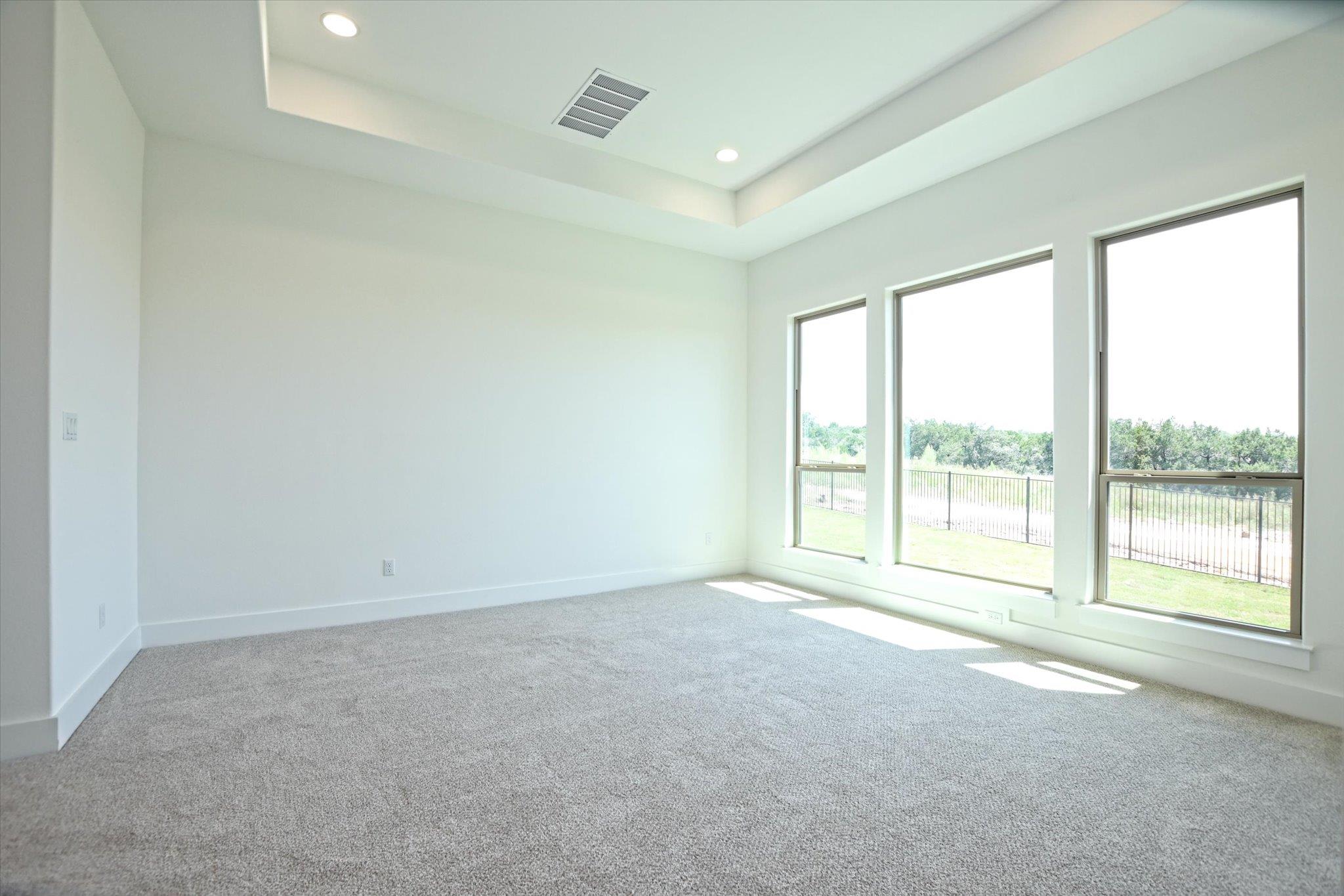 1209 Stormy Dr, Georgetown, TX 78633