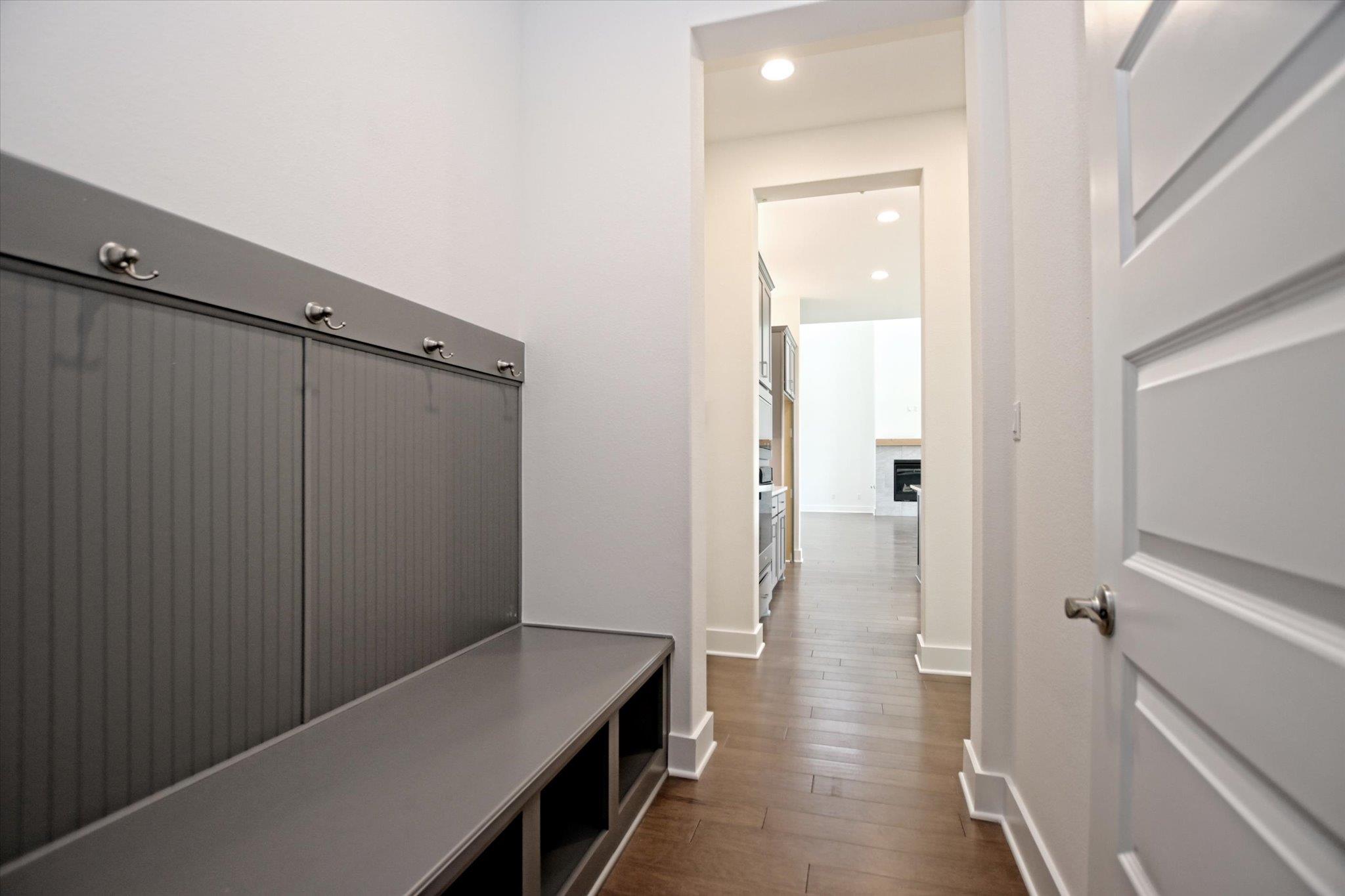 1209 Stormy Dr, Georgetown, TX 78633