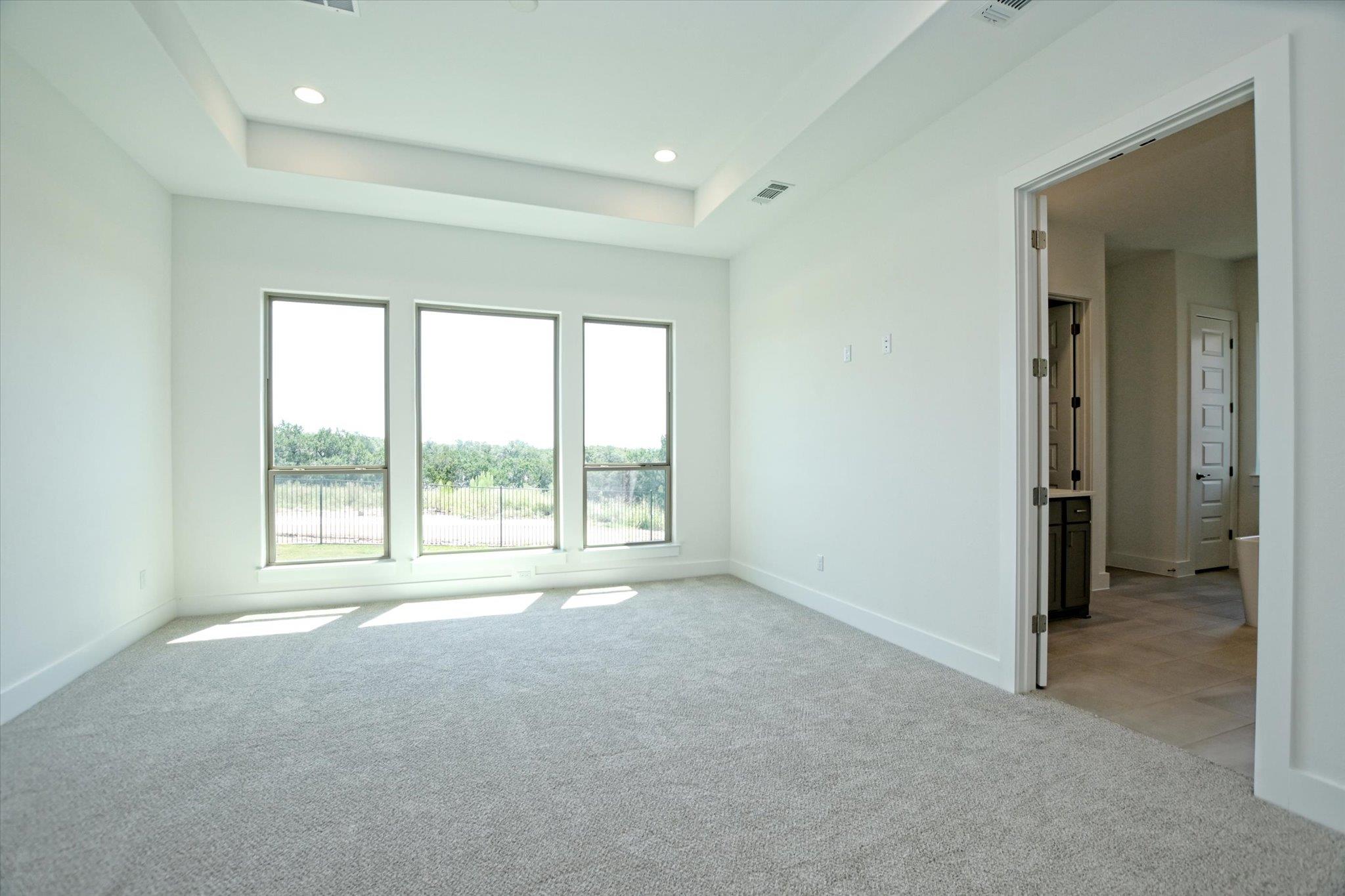 1209 Stormy Dr, Georgetown, TX 78633