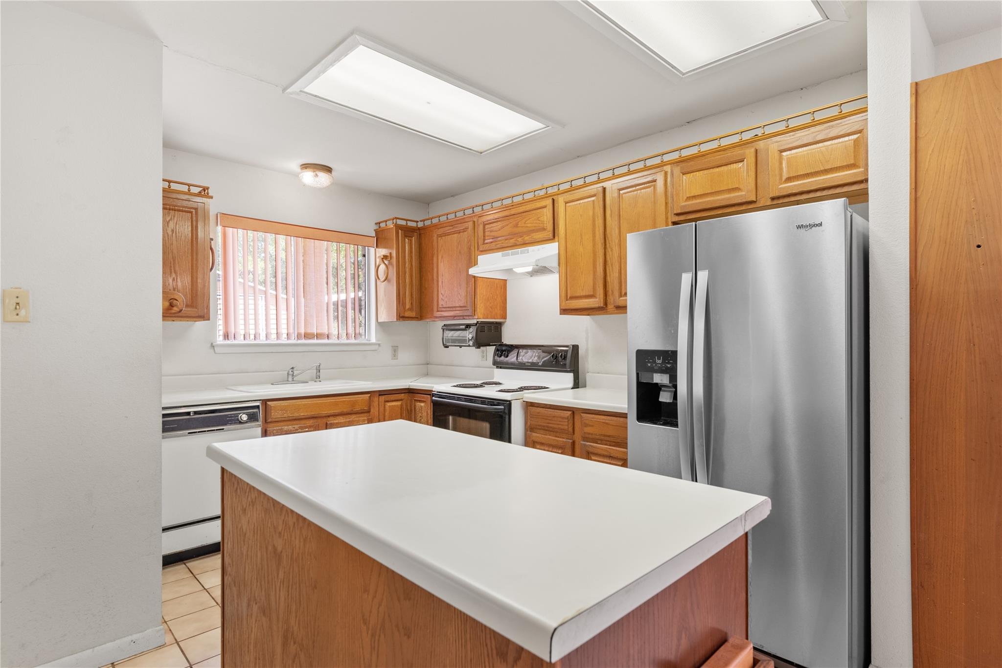 356 Cedar Ln, Cedar Creek, TX 78612