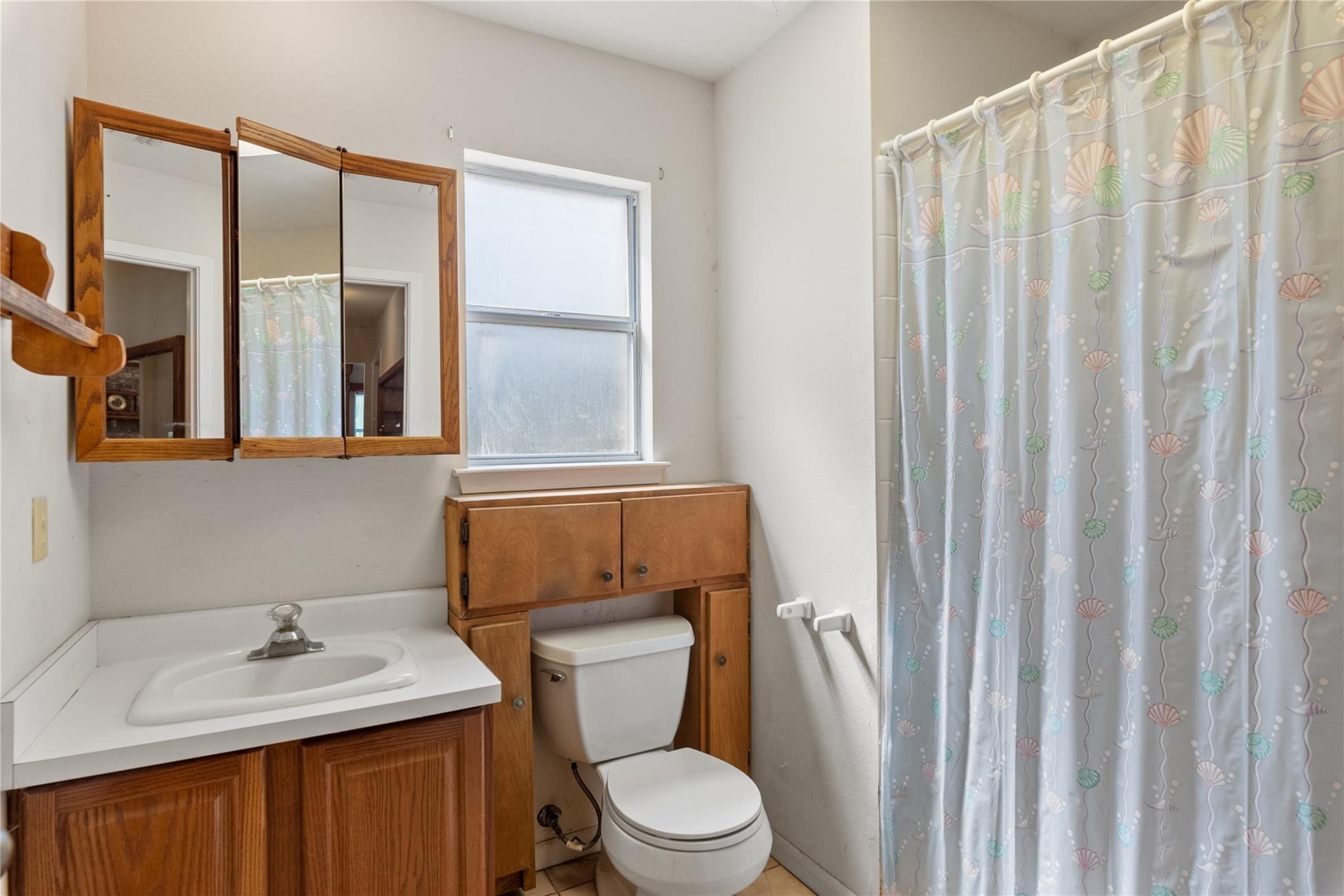 356 Cedar Ln, Cedar Creek, TX 78612