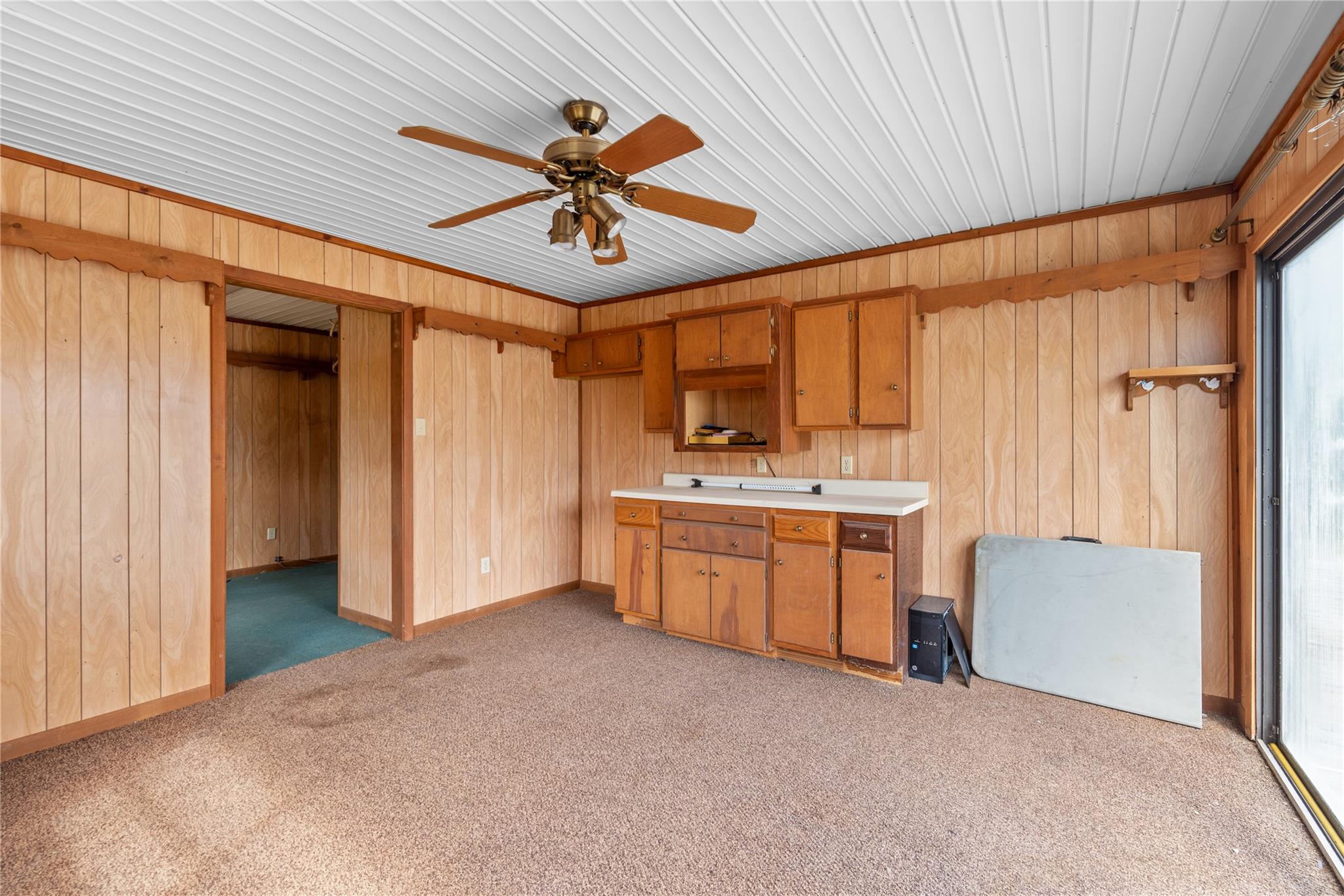 356 Cedar Ln, Cedar Creek, TX 78612