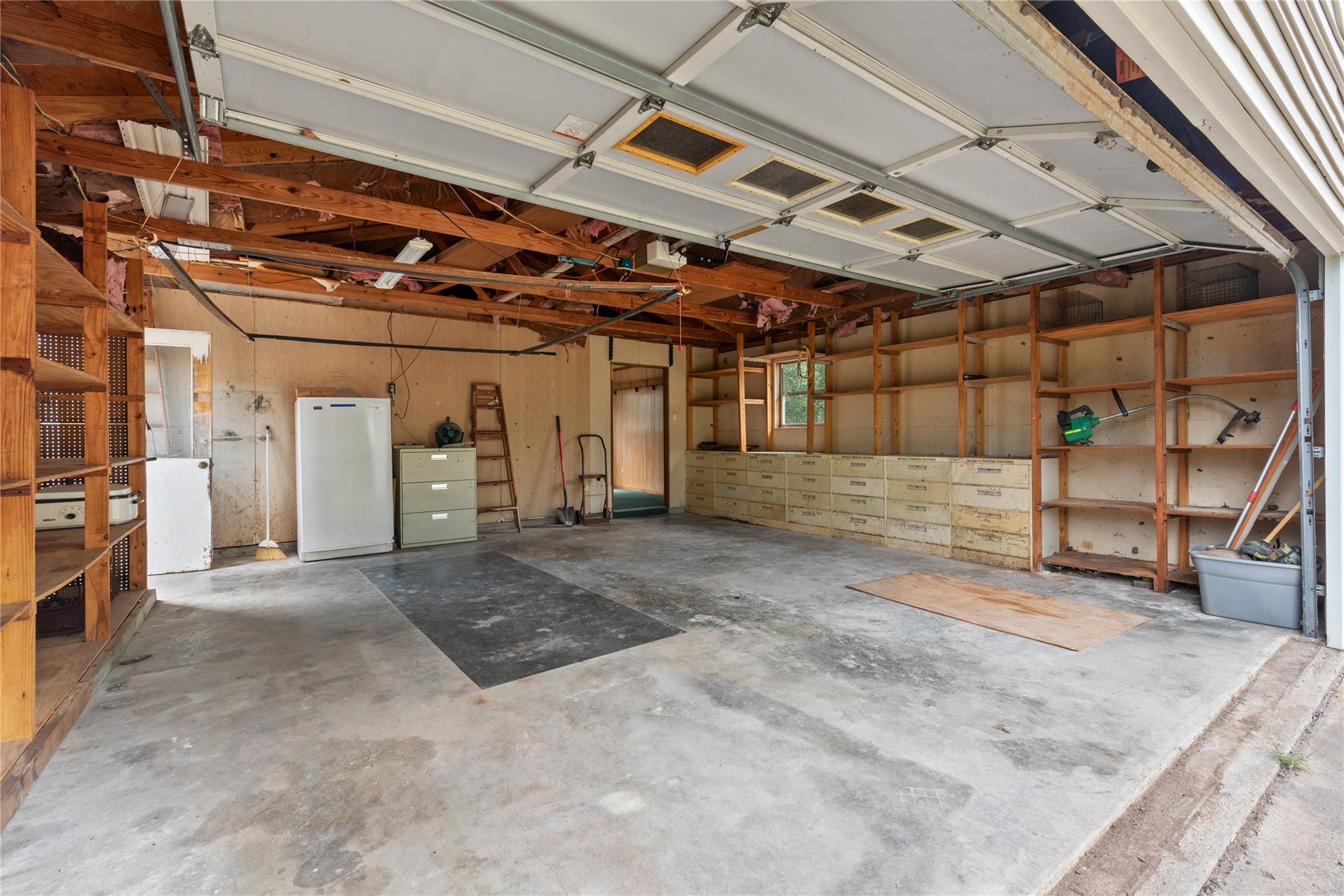 356 Cedar Ln, Cedar Creek, TX 78612