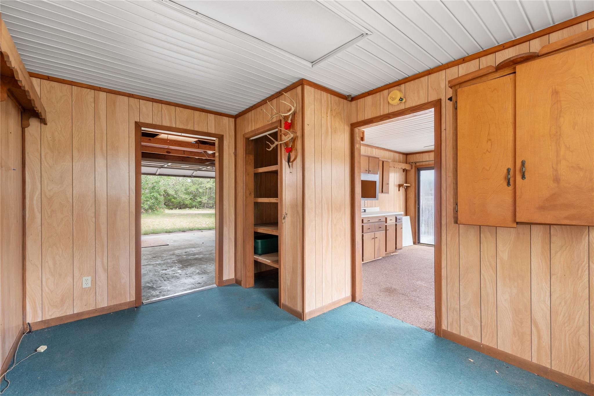 356 Cedar Ln, Cedar Creek, TX 78612