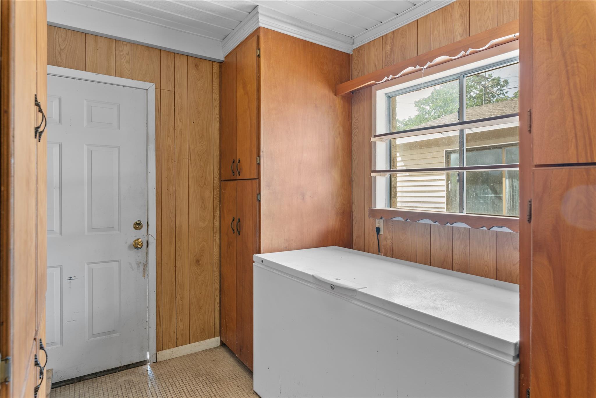 356 Cedar Ln, Cedar Creek, TX 78612