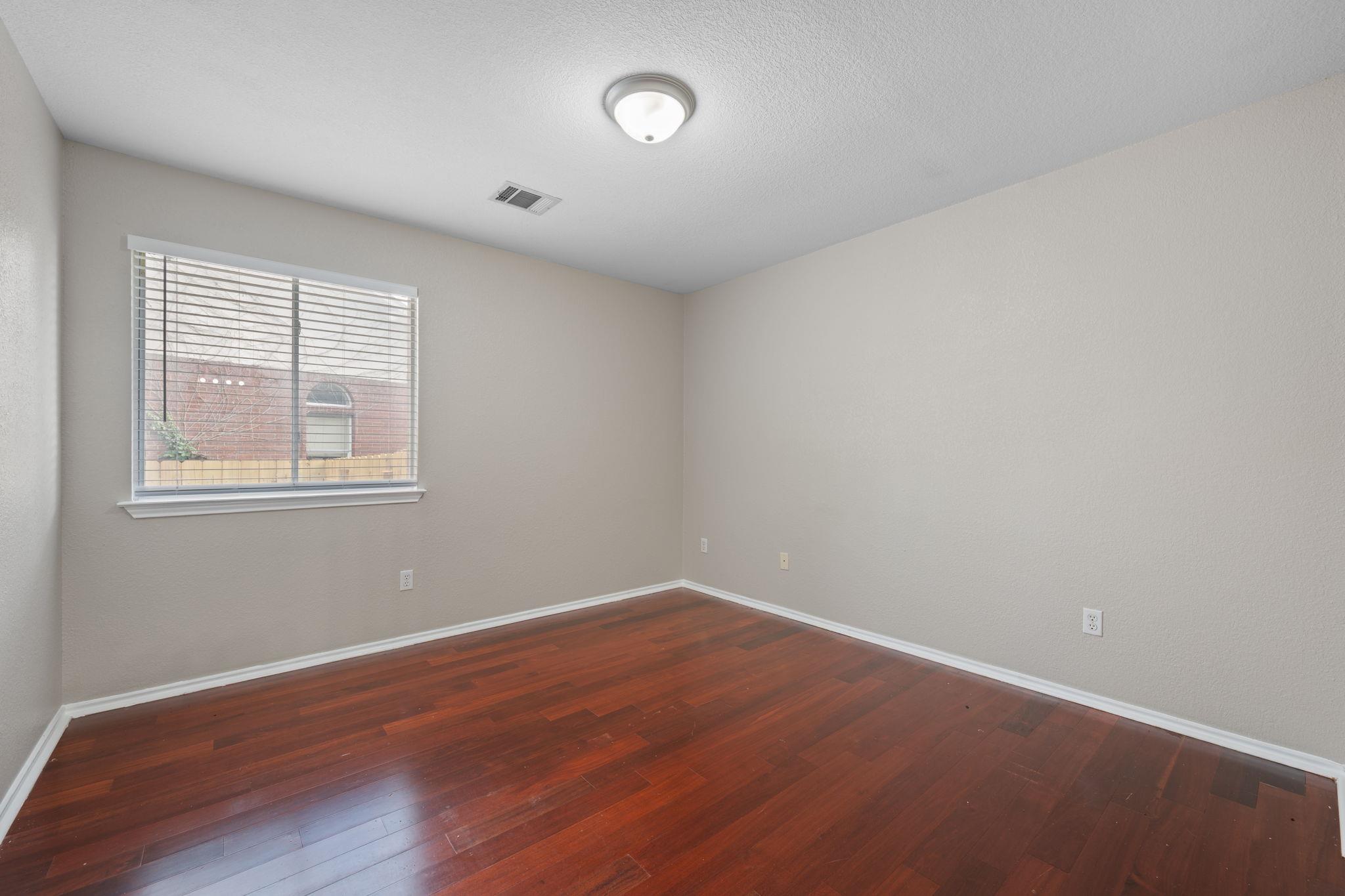 13820 Ceylon Tea Cir, Pflugerville, TX 78660