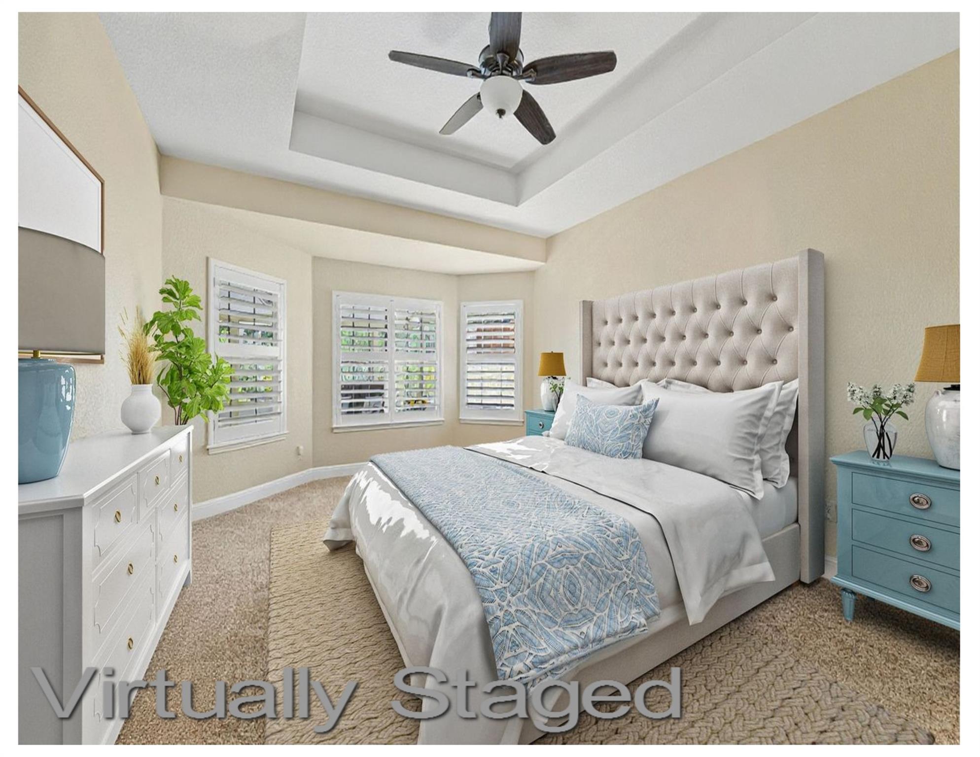 606 Explorer, Lakeway, TX 78734