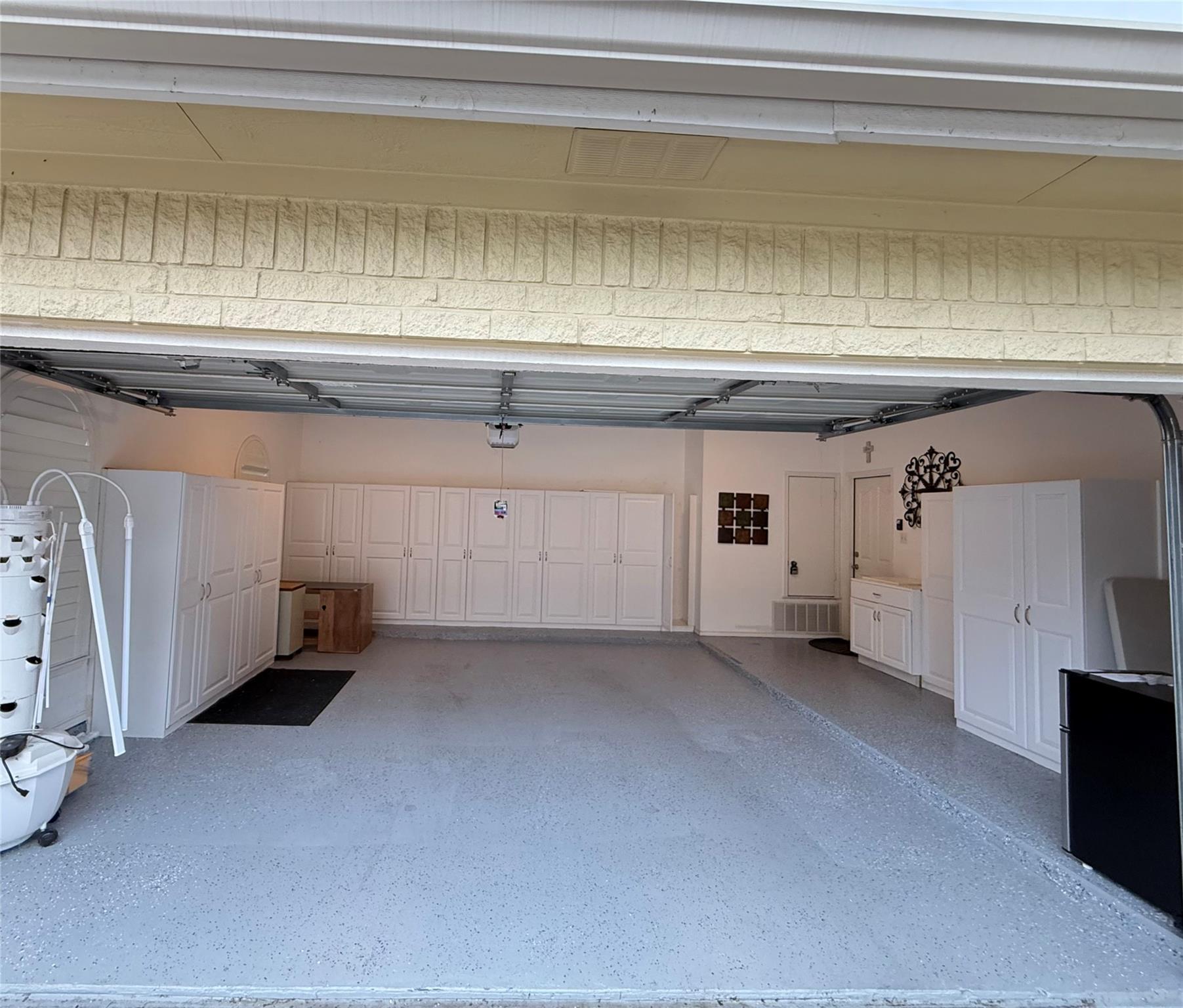 606 Explorer, Lakeway, TX 78734