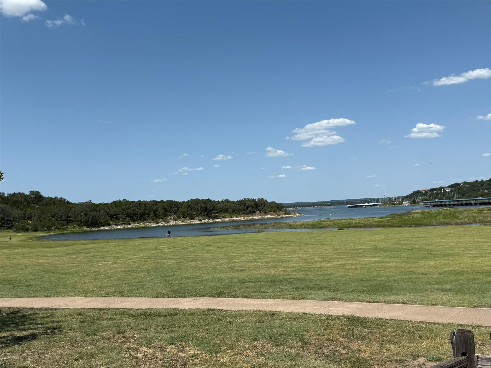 606 Explorer, Lakeway, TX 78734