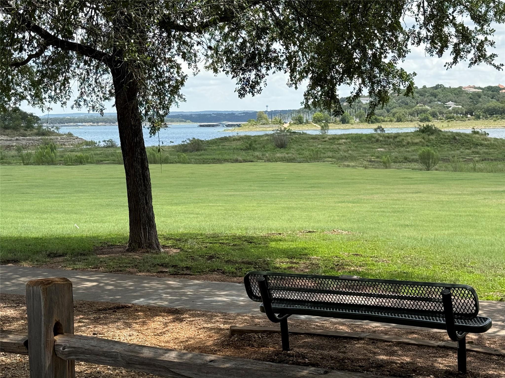 606 Explorer, Lakeway, TX 78734