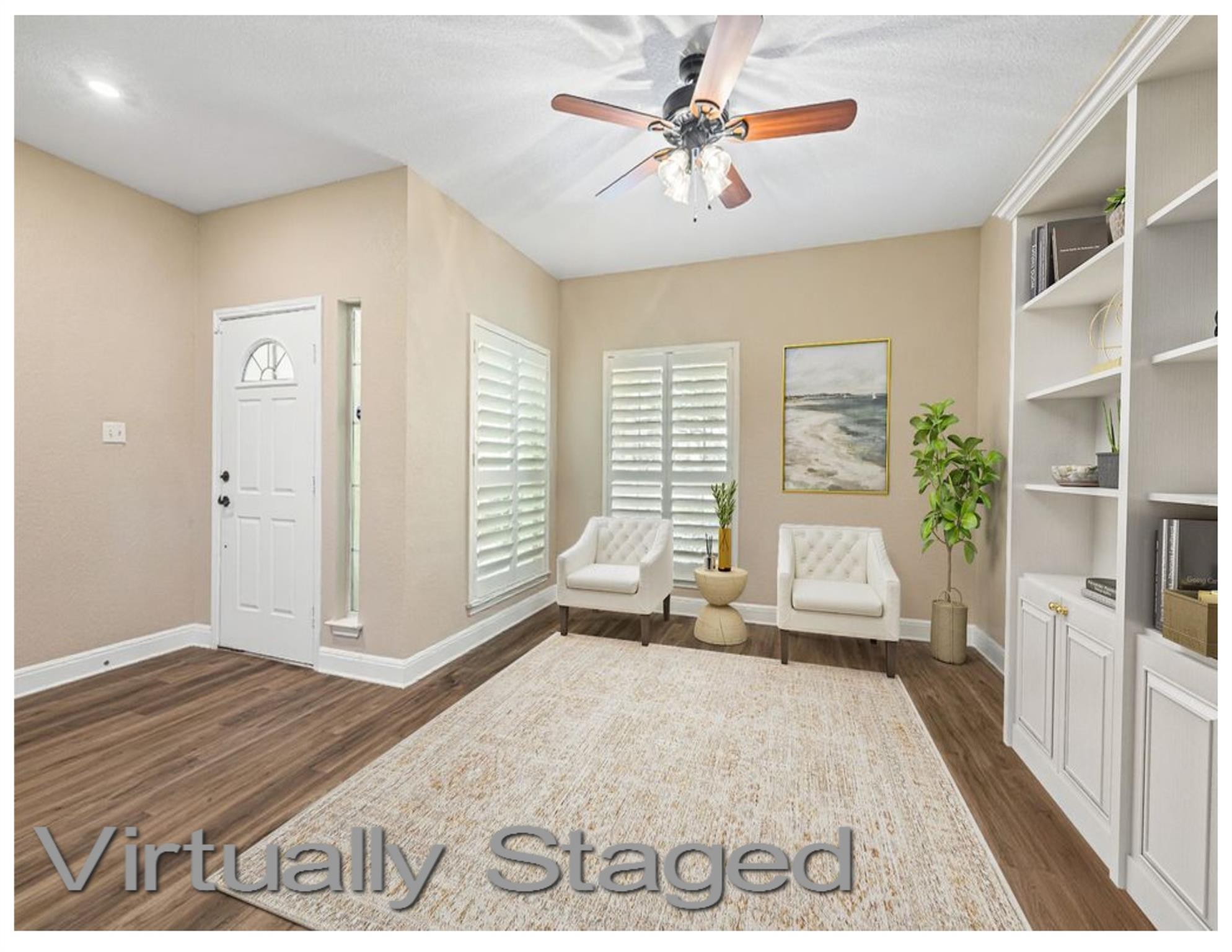 606 Explorer, Lakeway, TX 78734