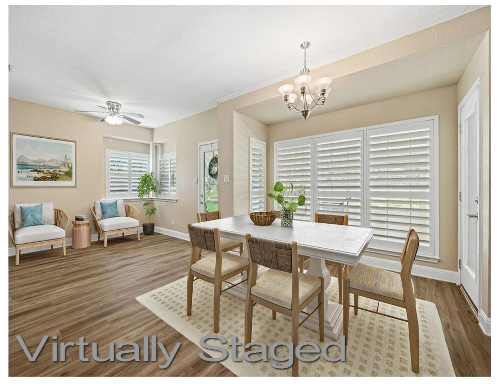 606 Explorer, Lakeway, TX 78734