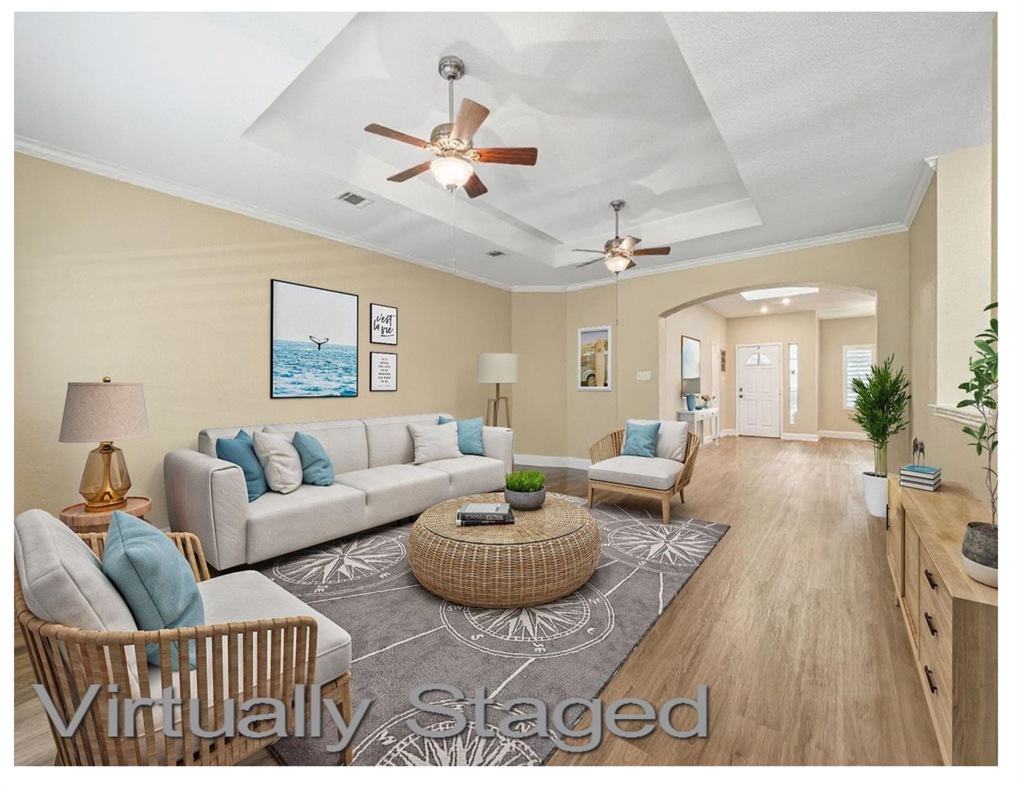 606 Explorer, Lakeway, TX 78734