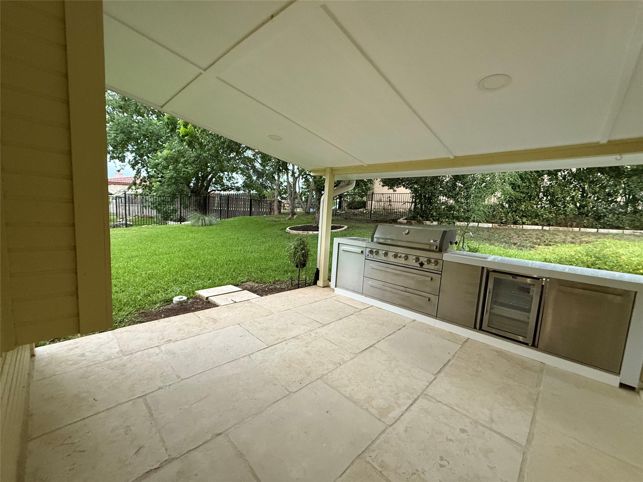 606 Explorer, Lakeway, TX 78734