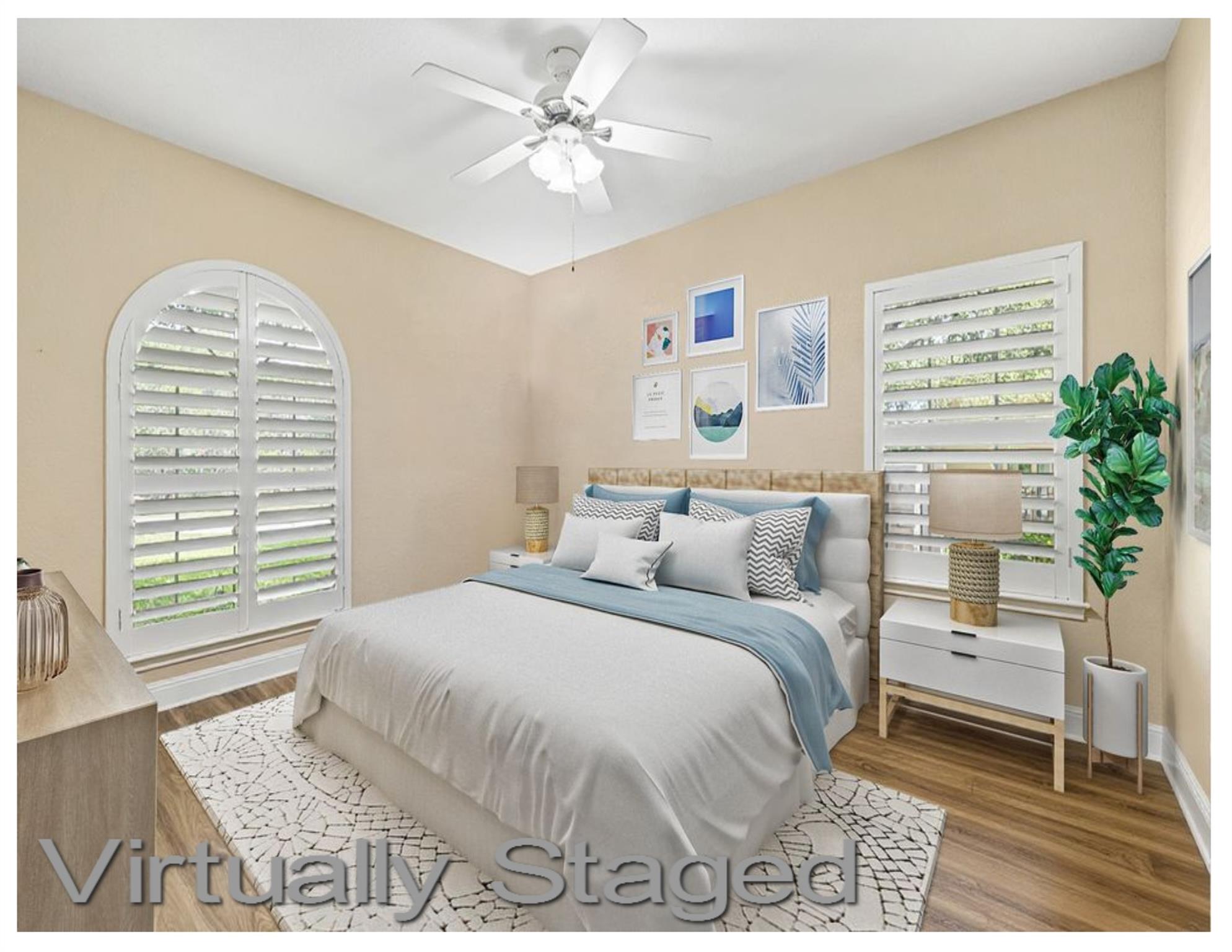 606 Explorer, Lakeway, TX 78734