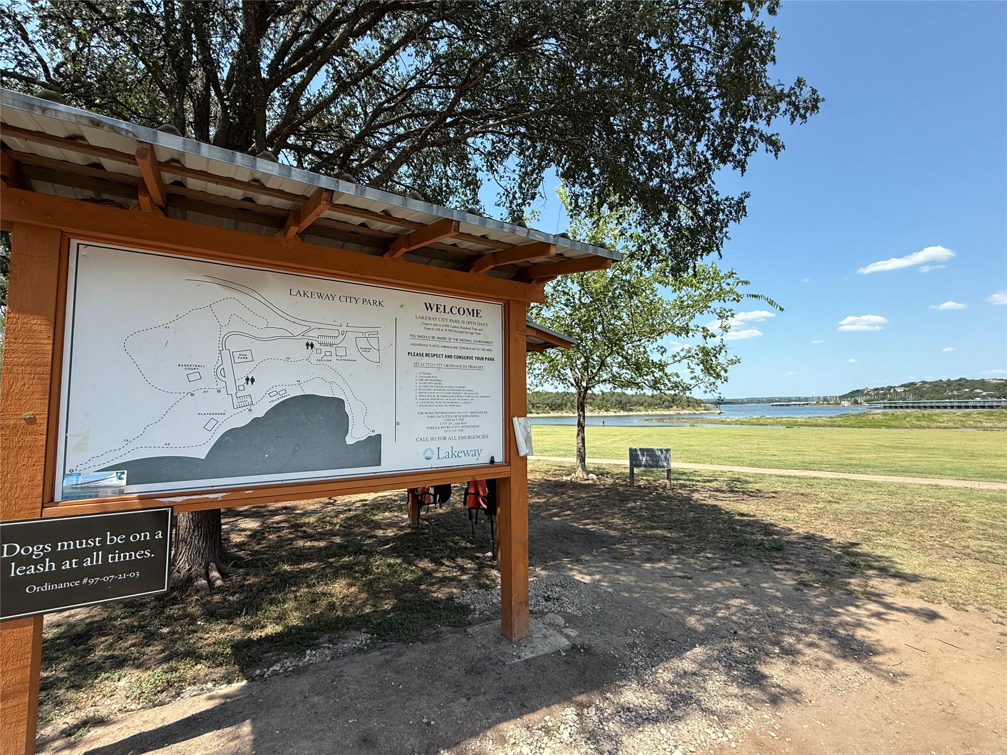 606 Explorer, Lakeway, TX 78734