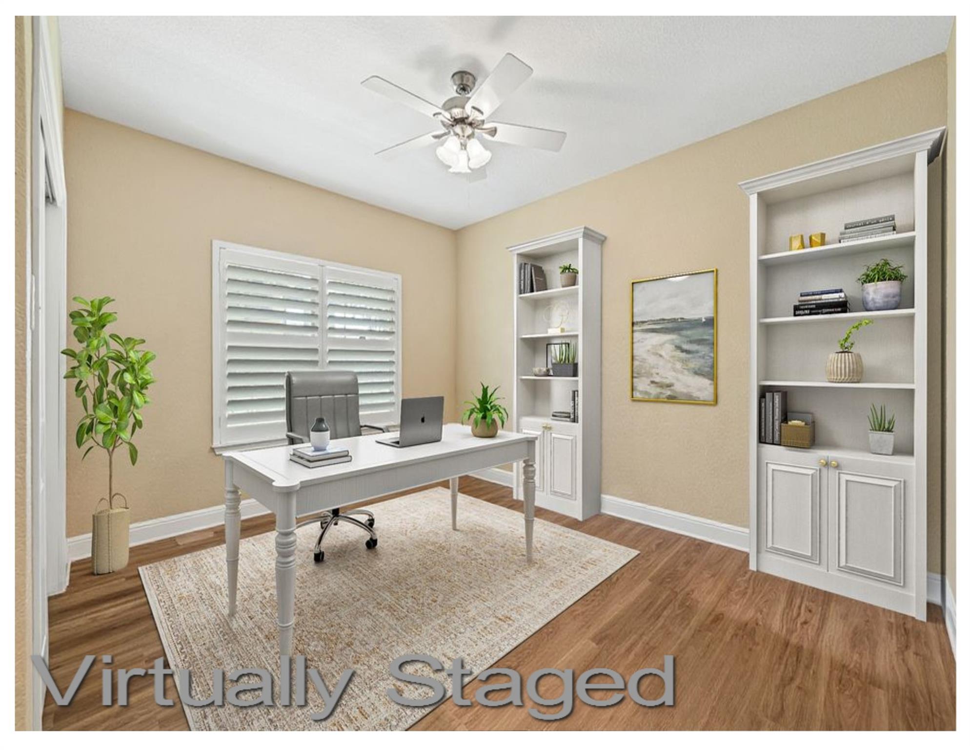 606 Explorer, Lakeway, TX 78734