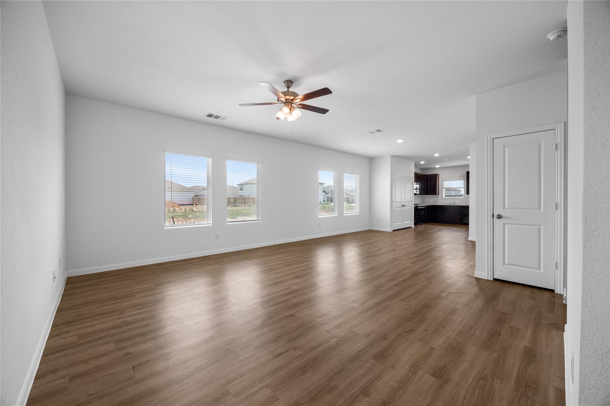 505 Estuary Dr, Maxwell, TX 78656